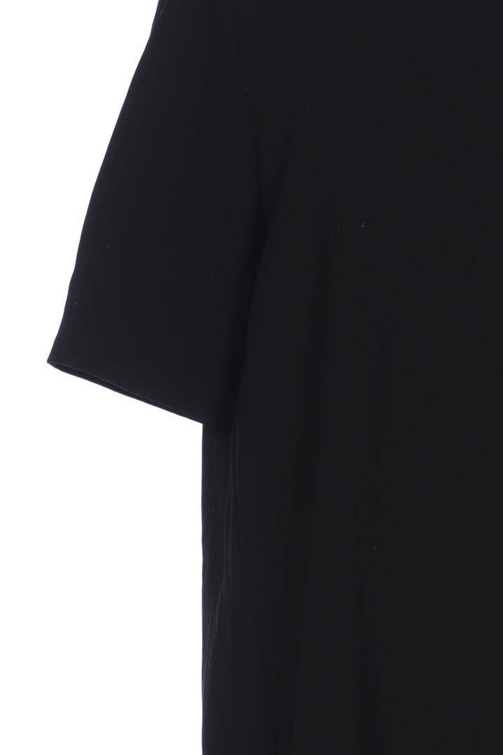 cos-damen-kleid-schwarz-bf979c77-6b59-4f0d-bb42-2bd1bf01cf05-image-2