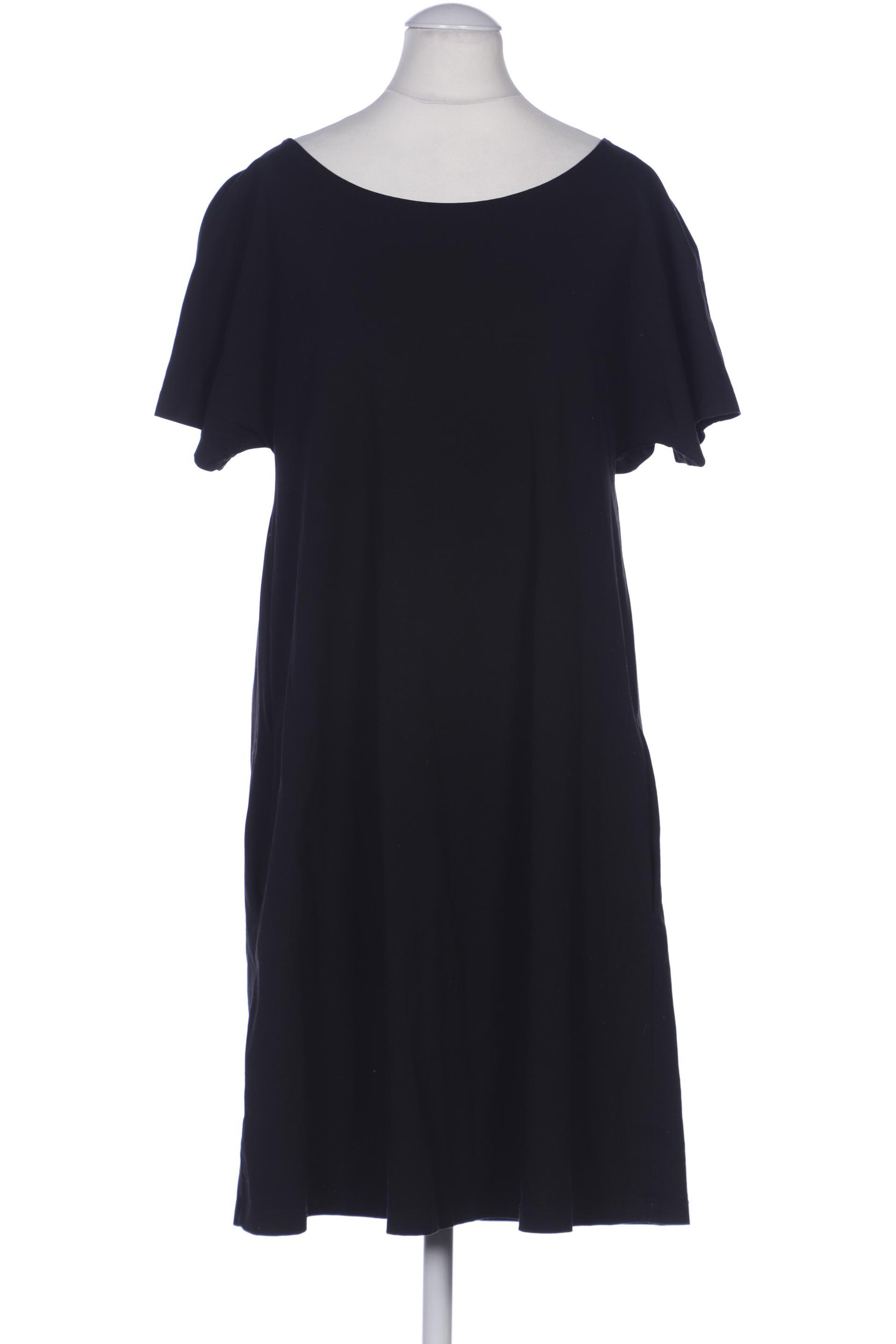 cos-damen-kleid-schwarz-c21f6422-74dc-4c4b-8622-f3f42255d347-image-0