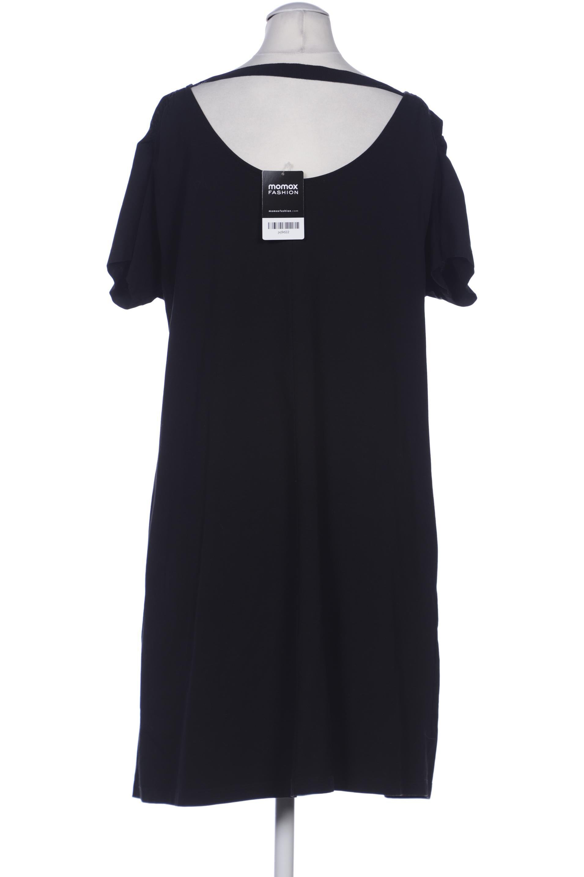 cos-damen-kleid-schwarz-c21f6422-74dc-4c4b-8622-f3f42255d347-image-1