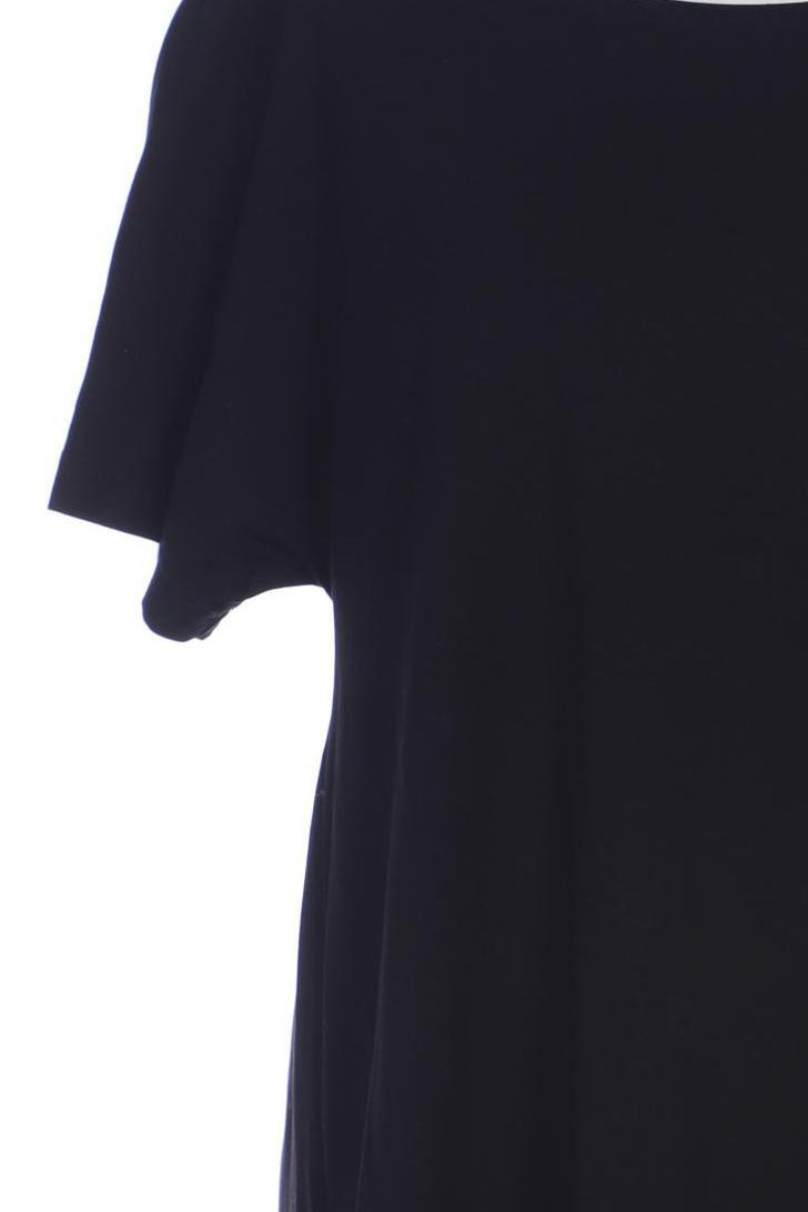 cos-damen-kleid-schwarz-c21f6422-74dc-4c4b-8622-f3f42255d347-image-2