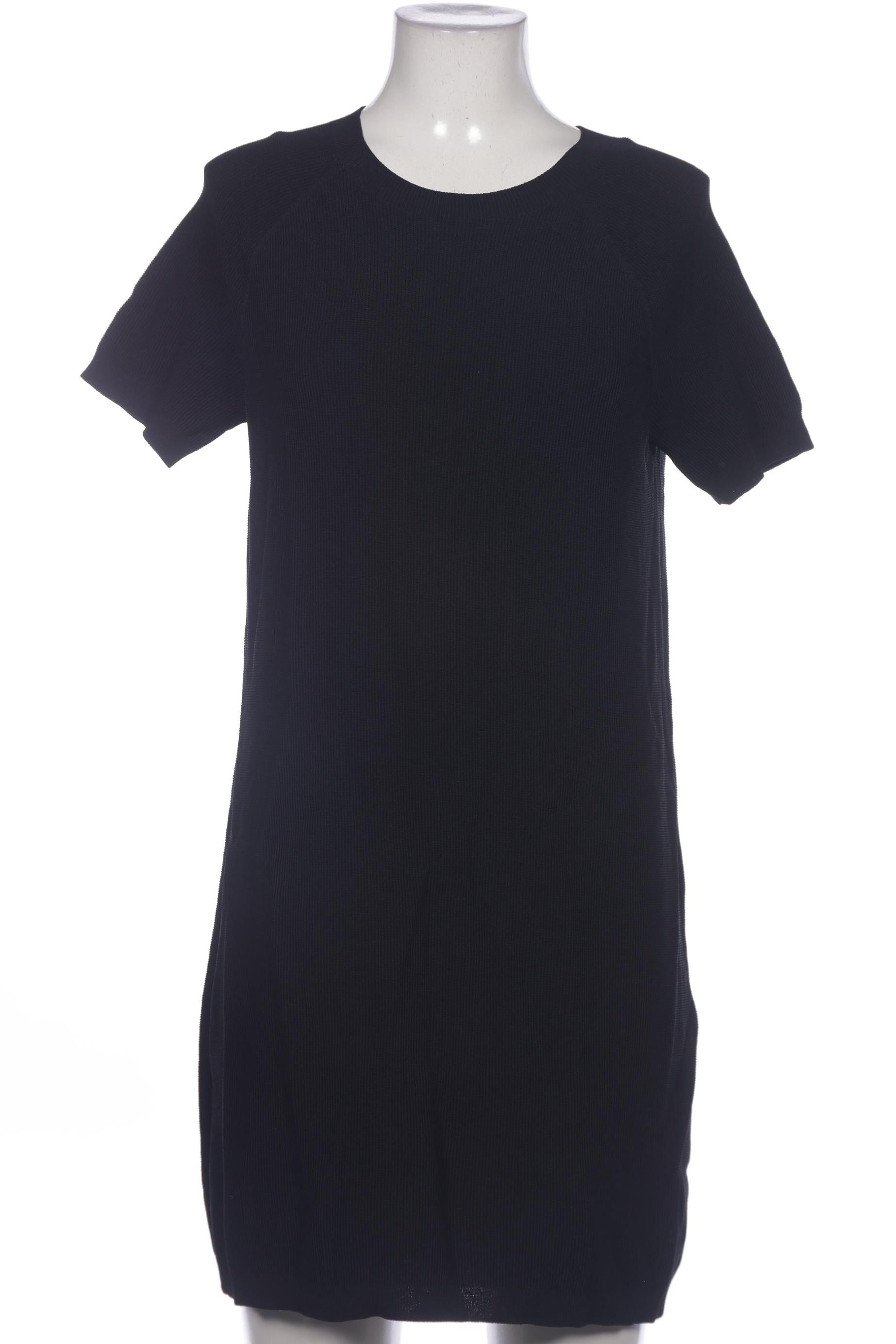 cos-damen-kleid-schwarz-c32c1b09-13b5-47d1-9762-4cce54a9e044-image-0