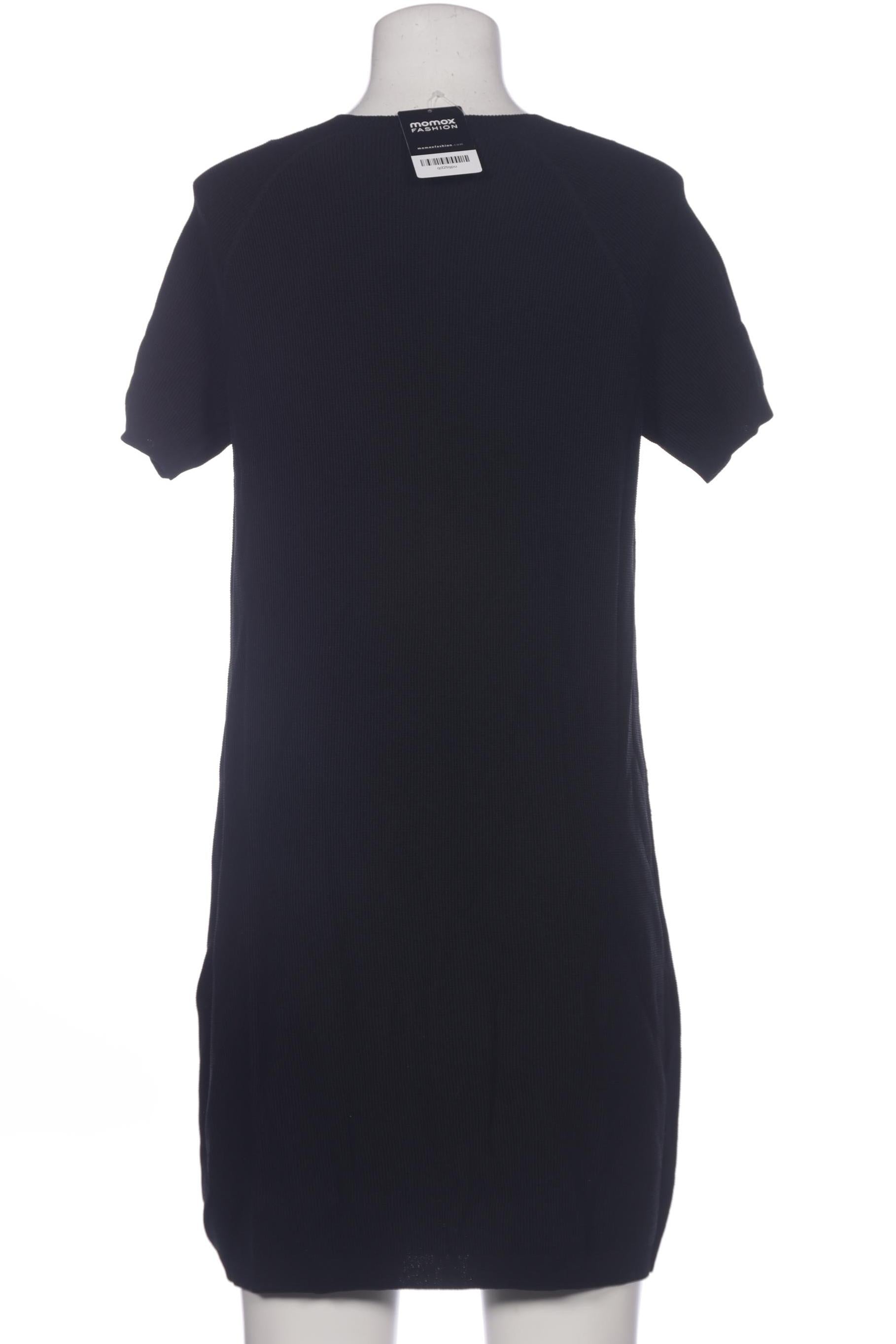 cos-damen-kleid-schwarz-c32c1b09-13b5-47d1-9762-4cce54a9e044-image-1