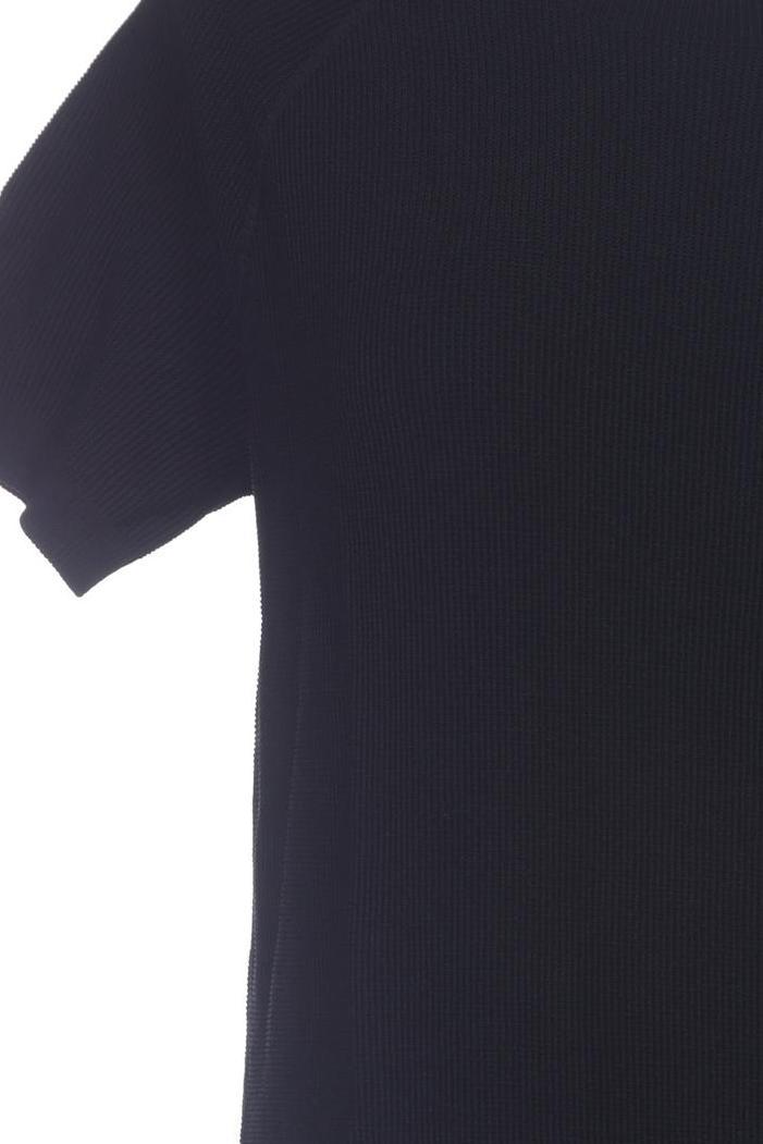 cos-damen-kleid-schwarz-c32c1b09-13b5-47d1-9762-4cce54a9e044-image-2