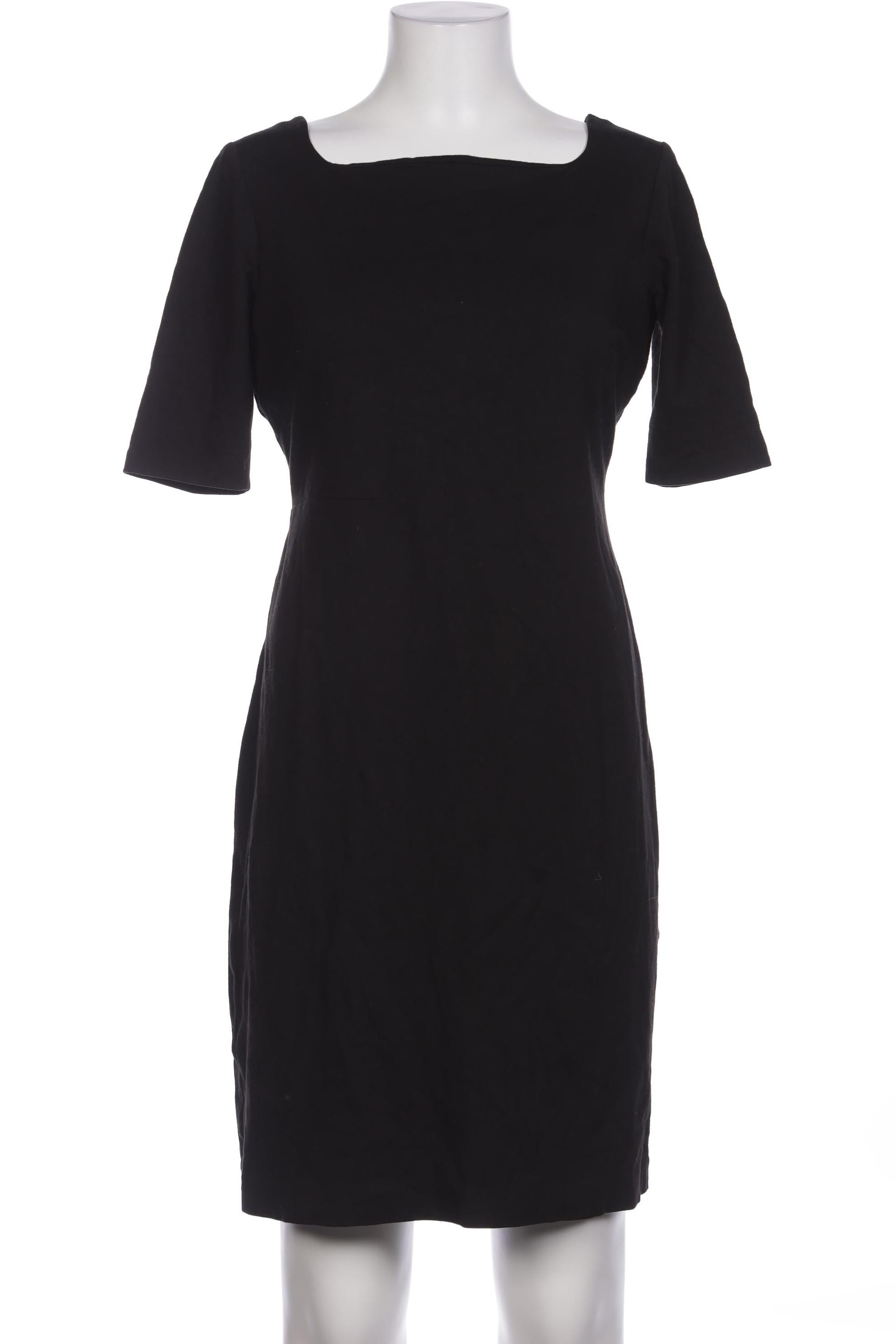 cos-damen-kleid-schwarz-c61c9b34-d19e-4d07-b84d-e0ebe4197dd5-image-0