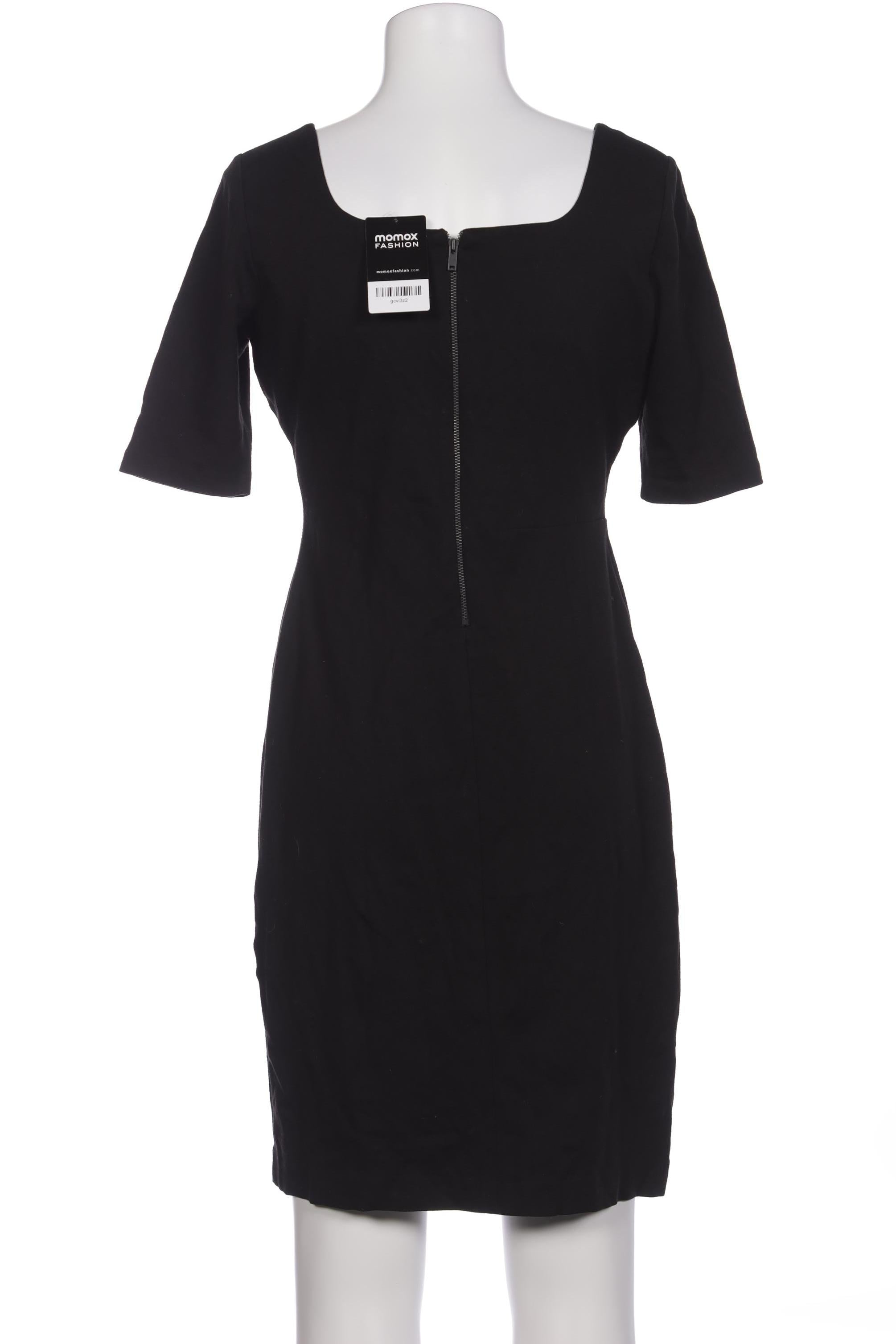 cos-damen-kleid-schwarz-c61c9b34-d19e-4d07-b84d-e0ebe4197dd5-image-1