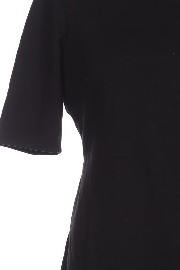 cos-damen-kleid-schwarz-c61c9b34-d19e-4d07-b84d-e0ebe4197dd5-image-2