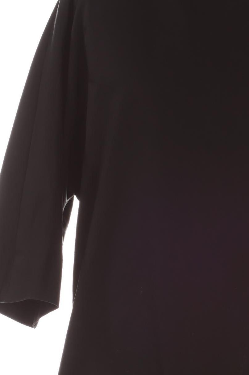 cos-damen-kleid-schwarz-ceac645b-1112-433f-8890-3afe7fd0aa23-image-2