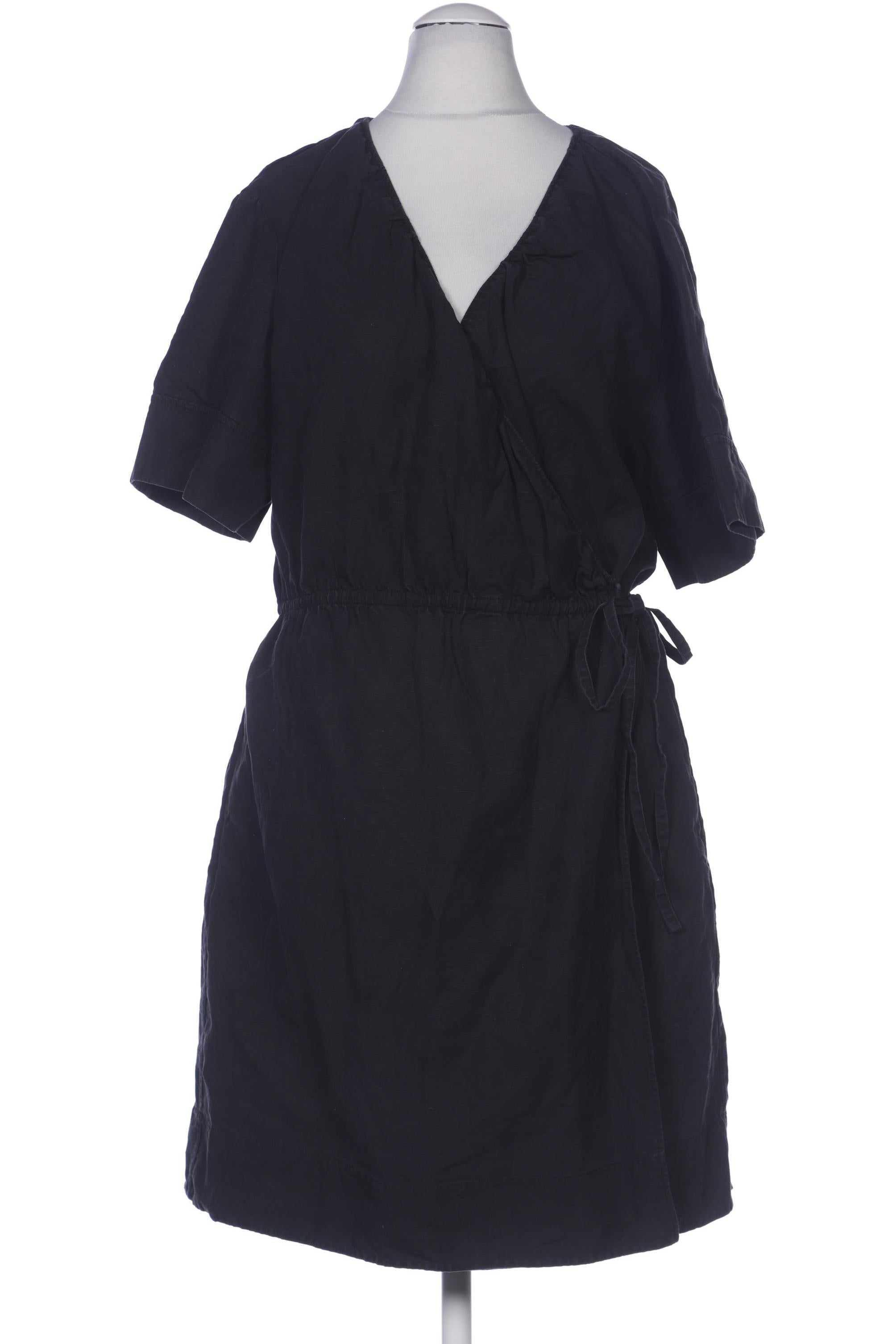 cos-damen-kleid-schwarz-d0e6a1a9-2a6f-4f6e-8d15-917ea3ea833f-image-0