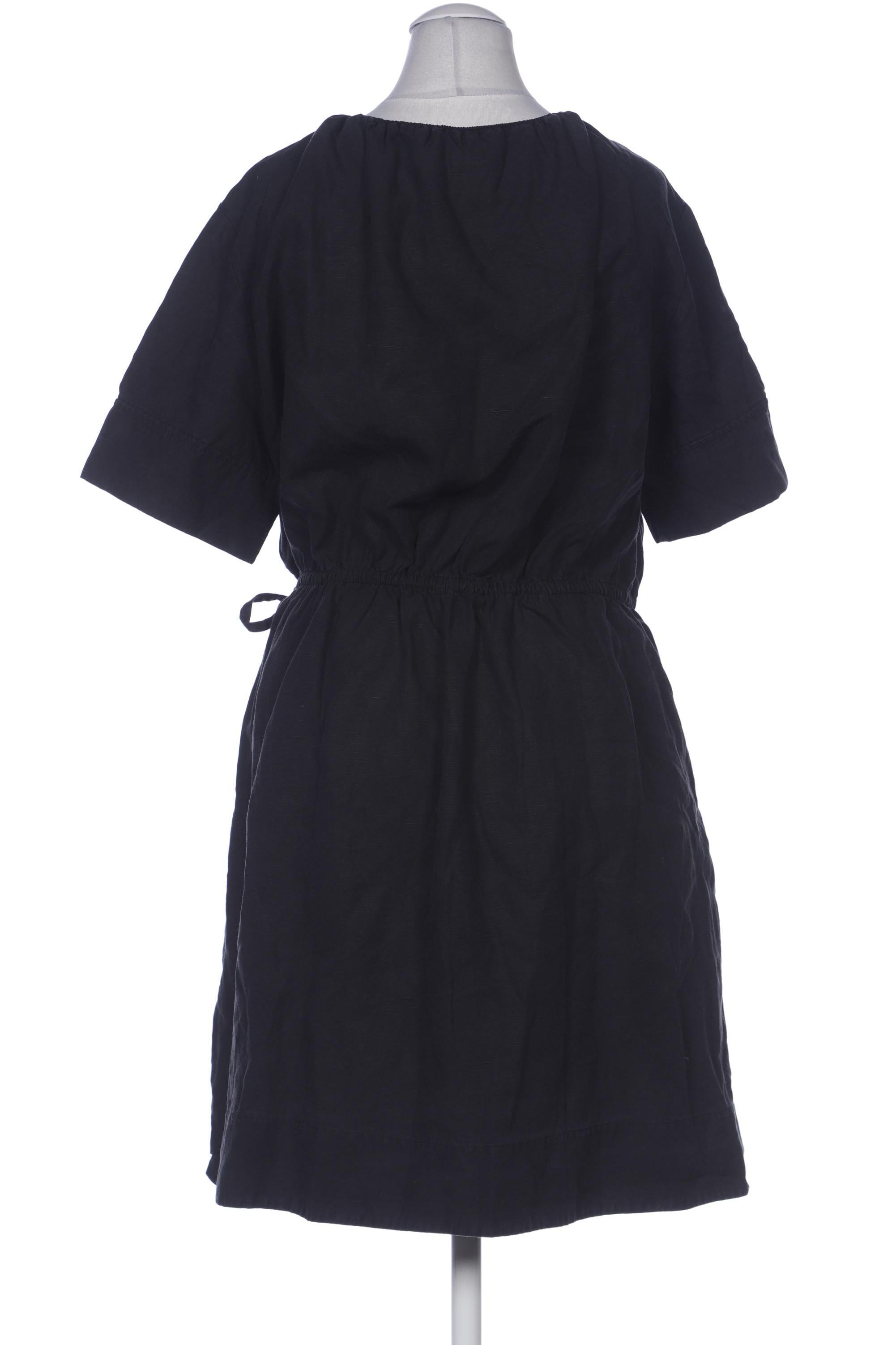 cos-damen-kleid-schwarz-d0e6a1a9-2a6f-4f6e-8d15-917ea3ea833f-image-1