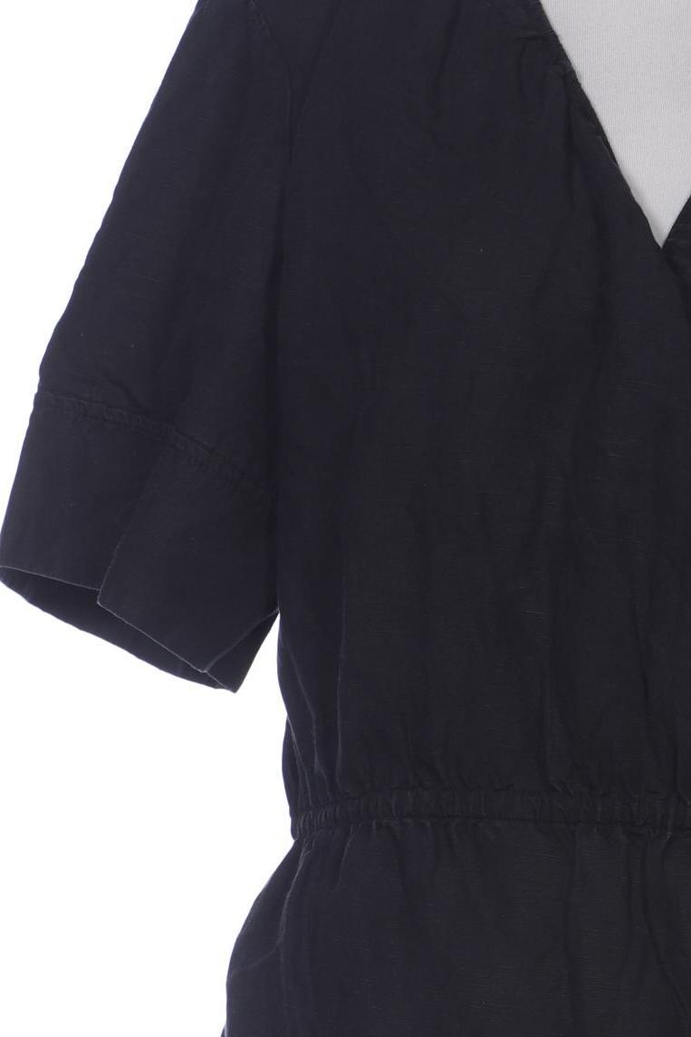 cos-damen-kleid-schwarz-d0e6a1a9-2a6f-4f6e-8d15-917ea3ea833f-image-2