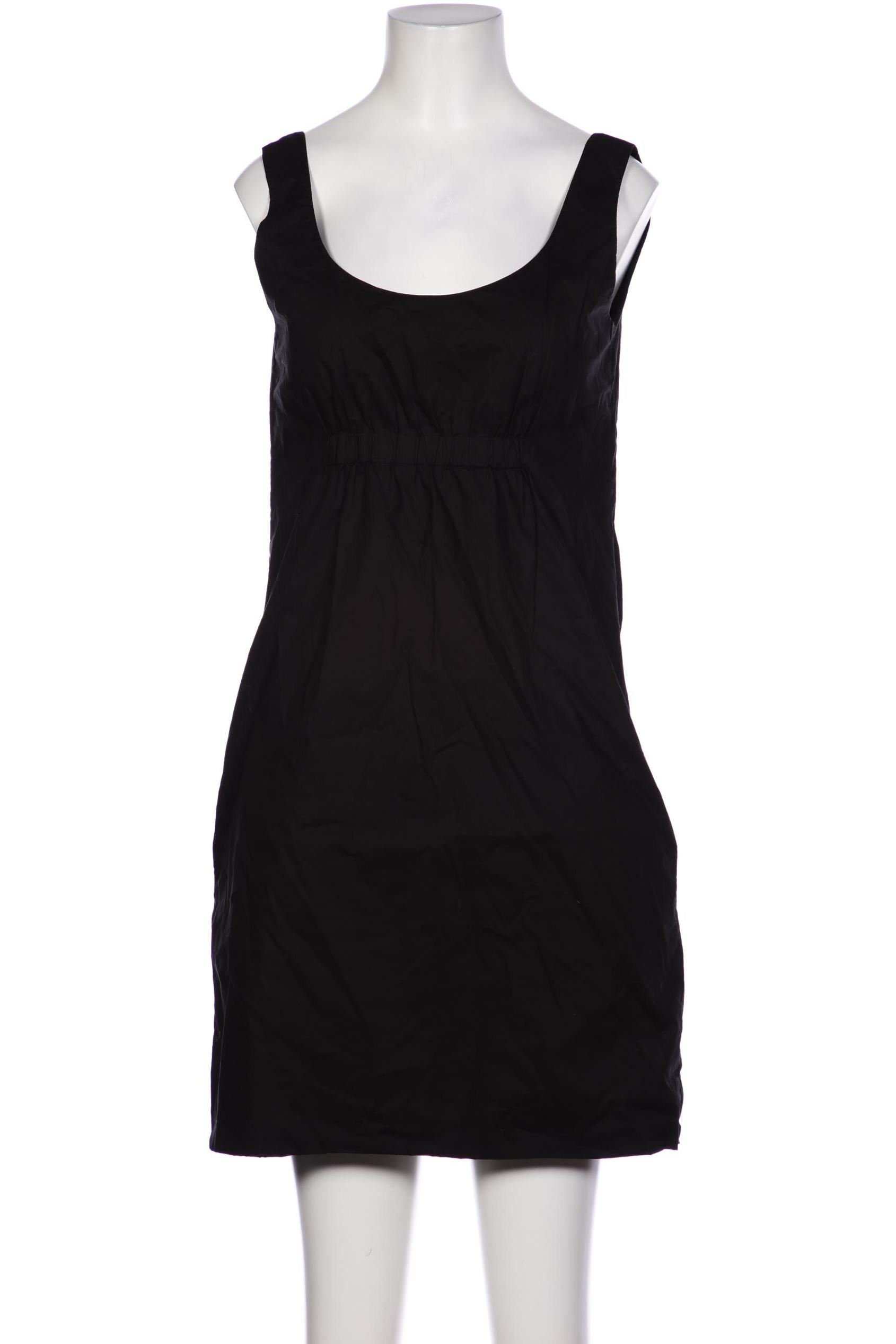 cos-damen-kleid-schwarz-d1fc8d03-a238-4150-96e0-1658cf7831f4-image-0