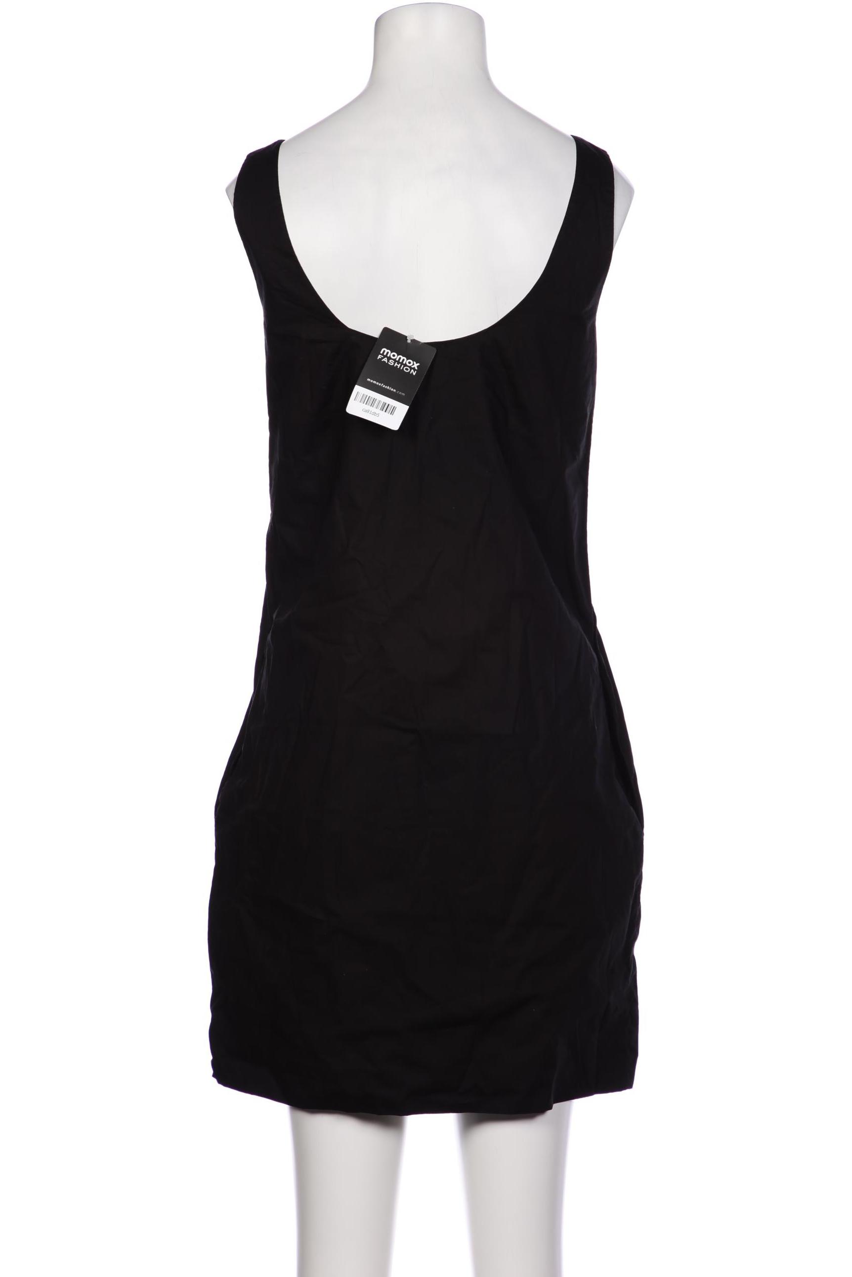 cos-damen-kleid-schwarz-d1fc8d03-a238-4150-96e0-1658cf7831f4-image-1