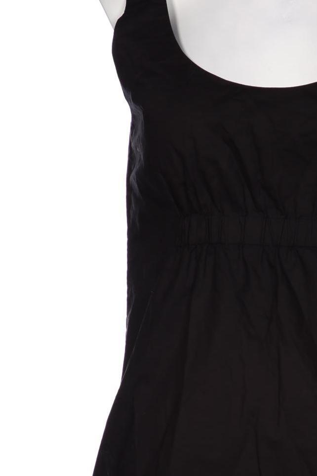 cos-damen-kleid-schwarz-d1fc8d03-a238-4150-96e0-1658cf7831f4-image-2