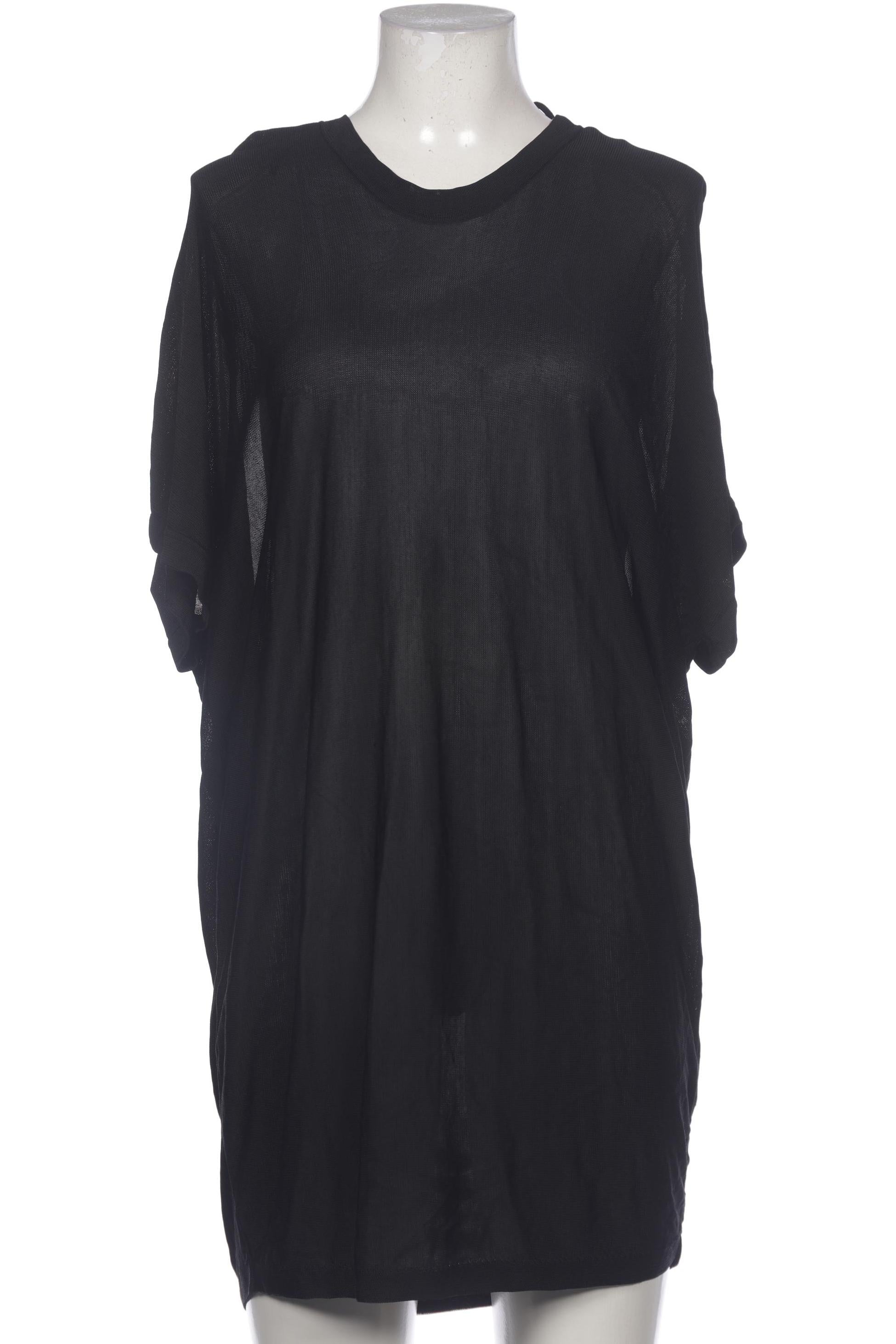 cos-damen-kleid-schwarz-d7227d91-ed32-44df-8cc9-da7ced4e9e44-image-0