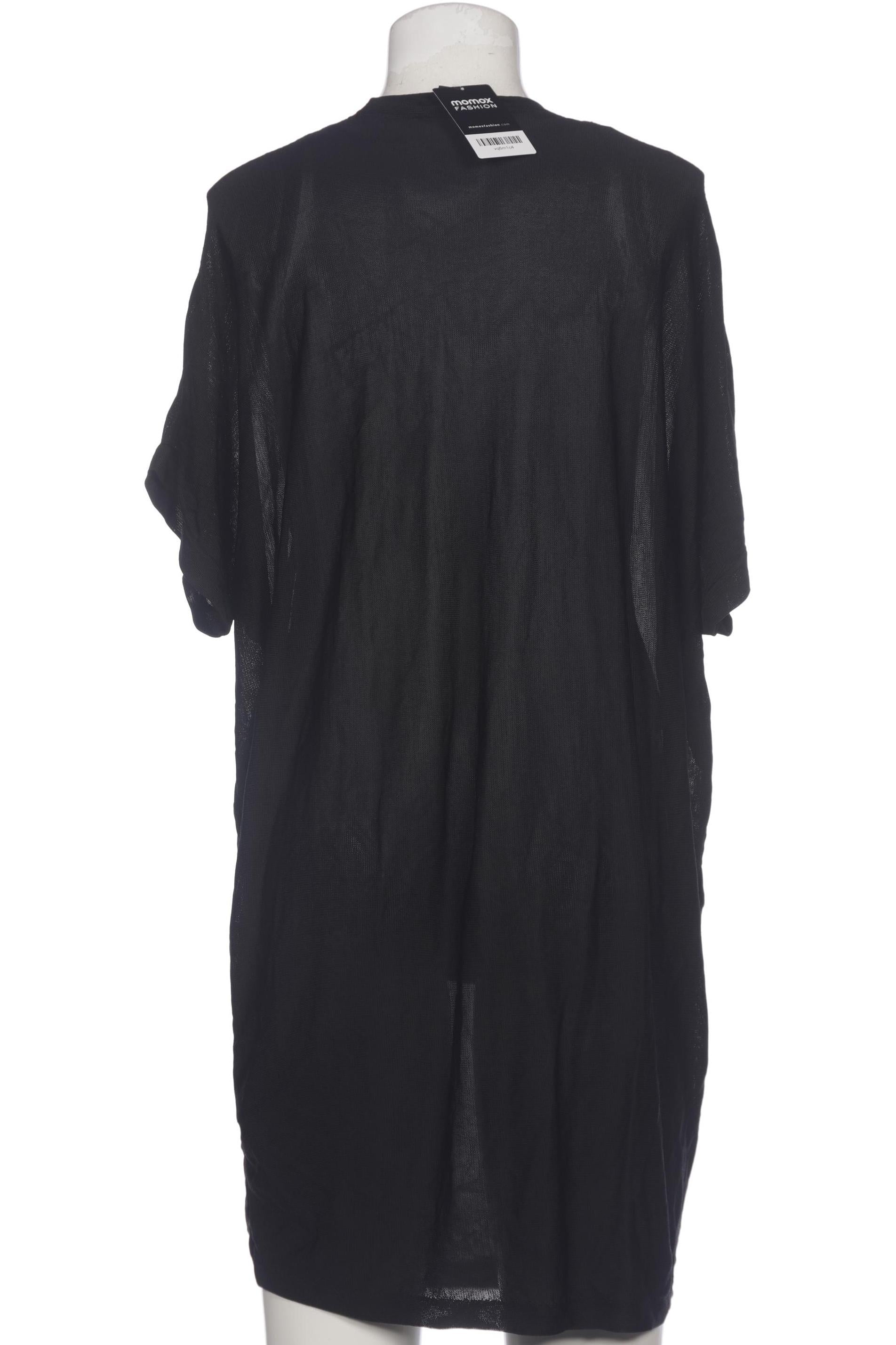 cos-damen-kleid-schwarz-d7227d91-ed32-44df-8cc9-da7ced4e9e44-image-1