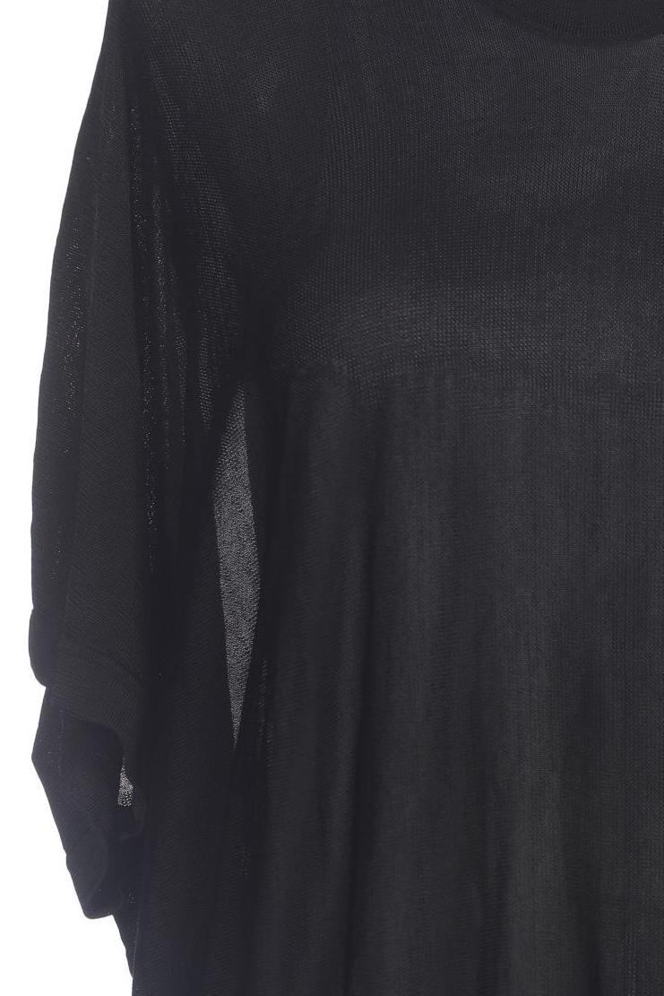 cos-damen-kleid-schwarz-d7227d91-ed32-44df-8cc9-da7ced4e9e44-image-2