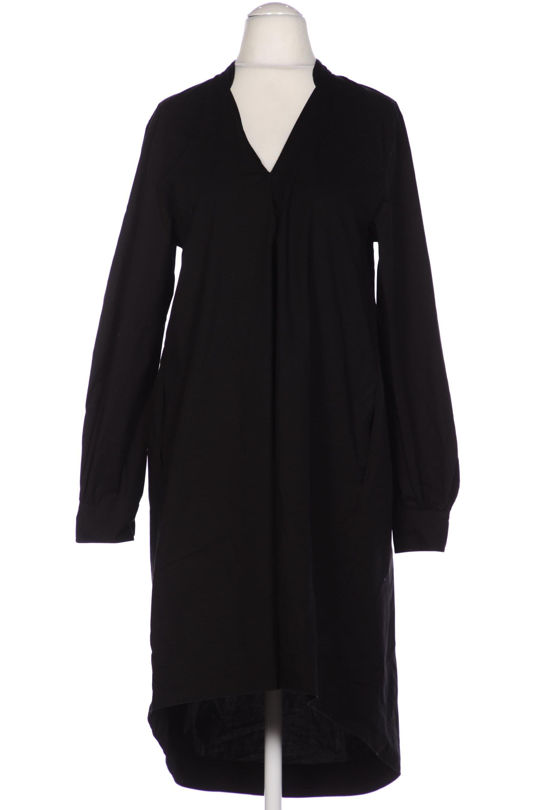 cos-damen-kleid-schwarz-d7d0e6df-c4ec-4e4b-8ab1-65e5a46f8933-image-0