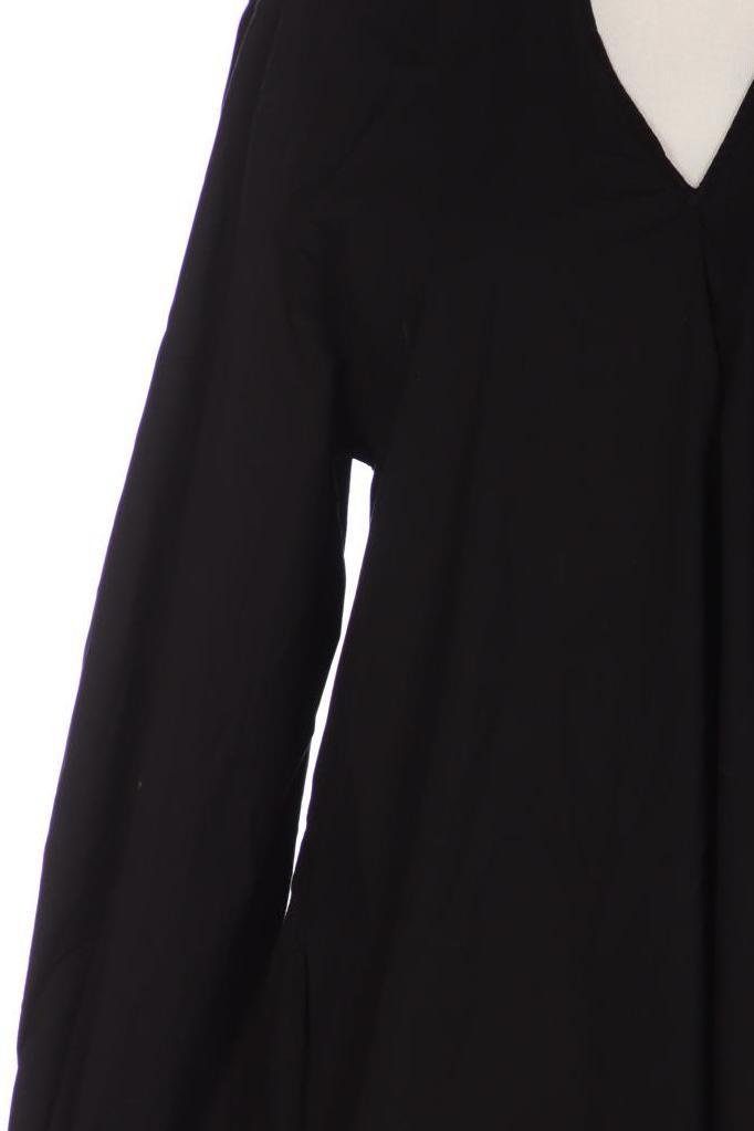 cos-damen-kleid-schwarz-d7d0e6df-c4ec-4e4b-8ab1-65e5a46f8933-image-2