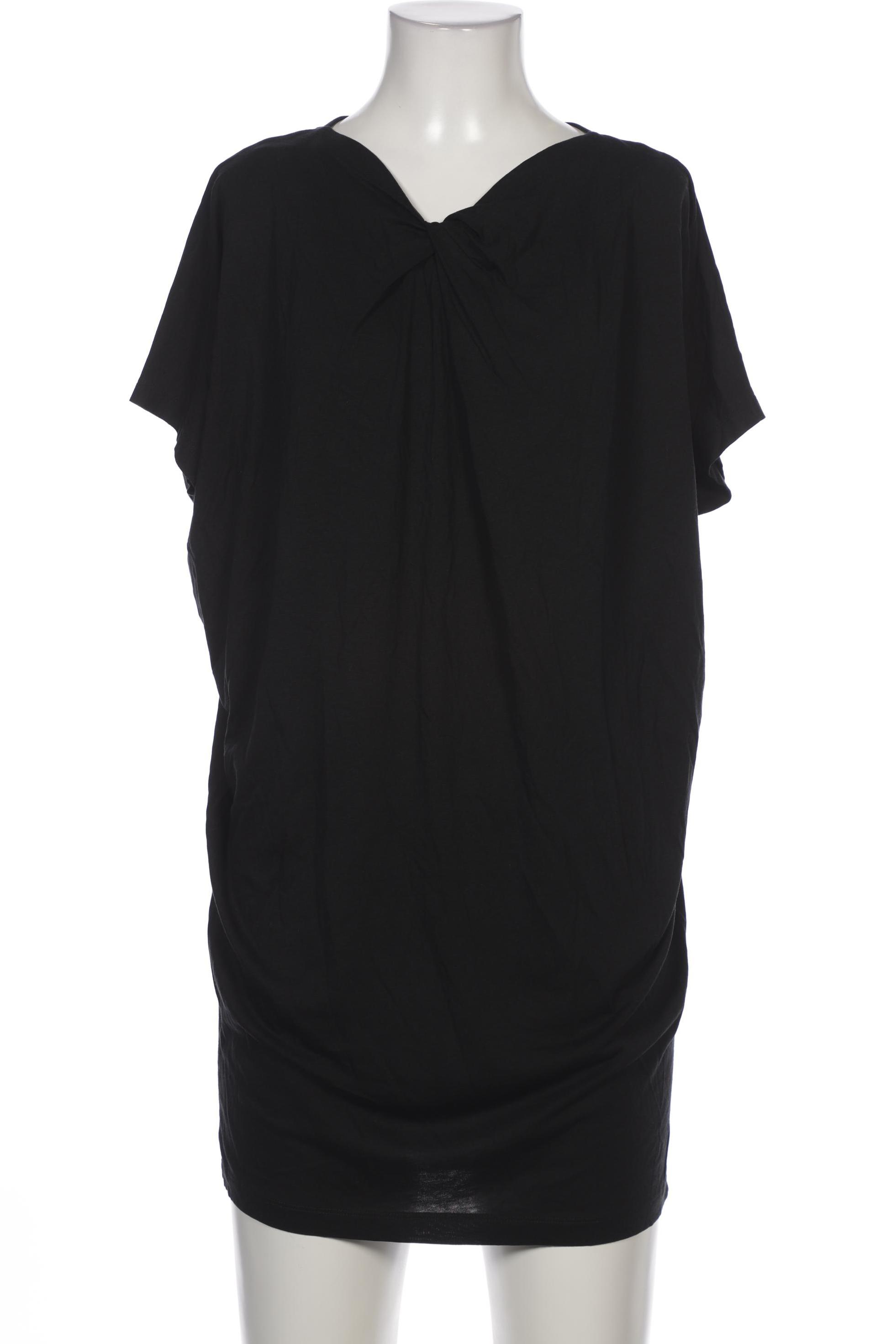 cos-damen-kleid-schwarz-decebfb5-e52a-4b90-883f-d4b05d9e651b-image-0