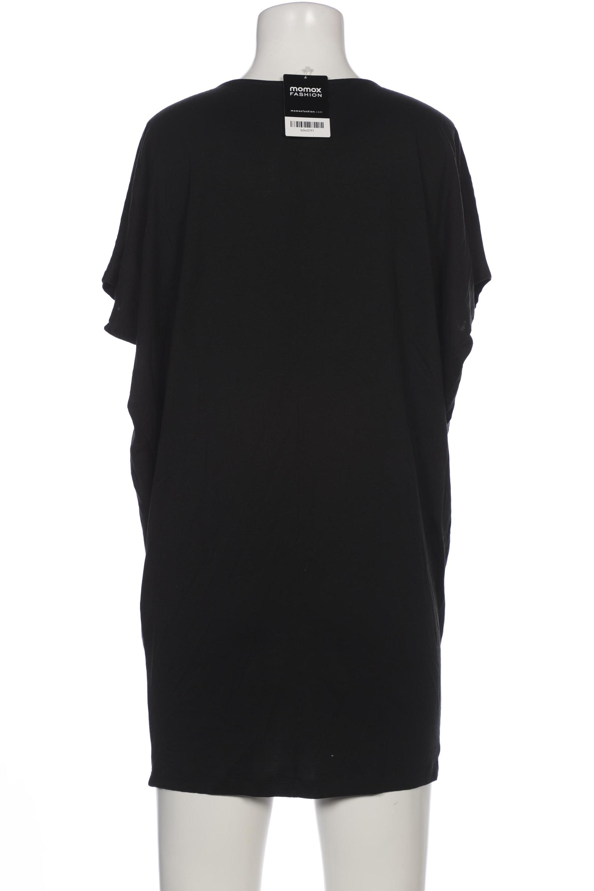 cos-damen-kleid-schwarz-decebfb5-e52a-4b90-883f-d4b05d9e651b-image-1