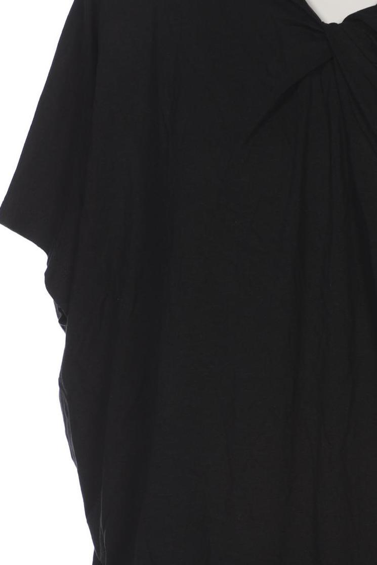cos-damen-kleid-schwarz-decebfb5-e52a-4b90-883f-d4b05d9e651b-image-2