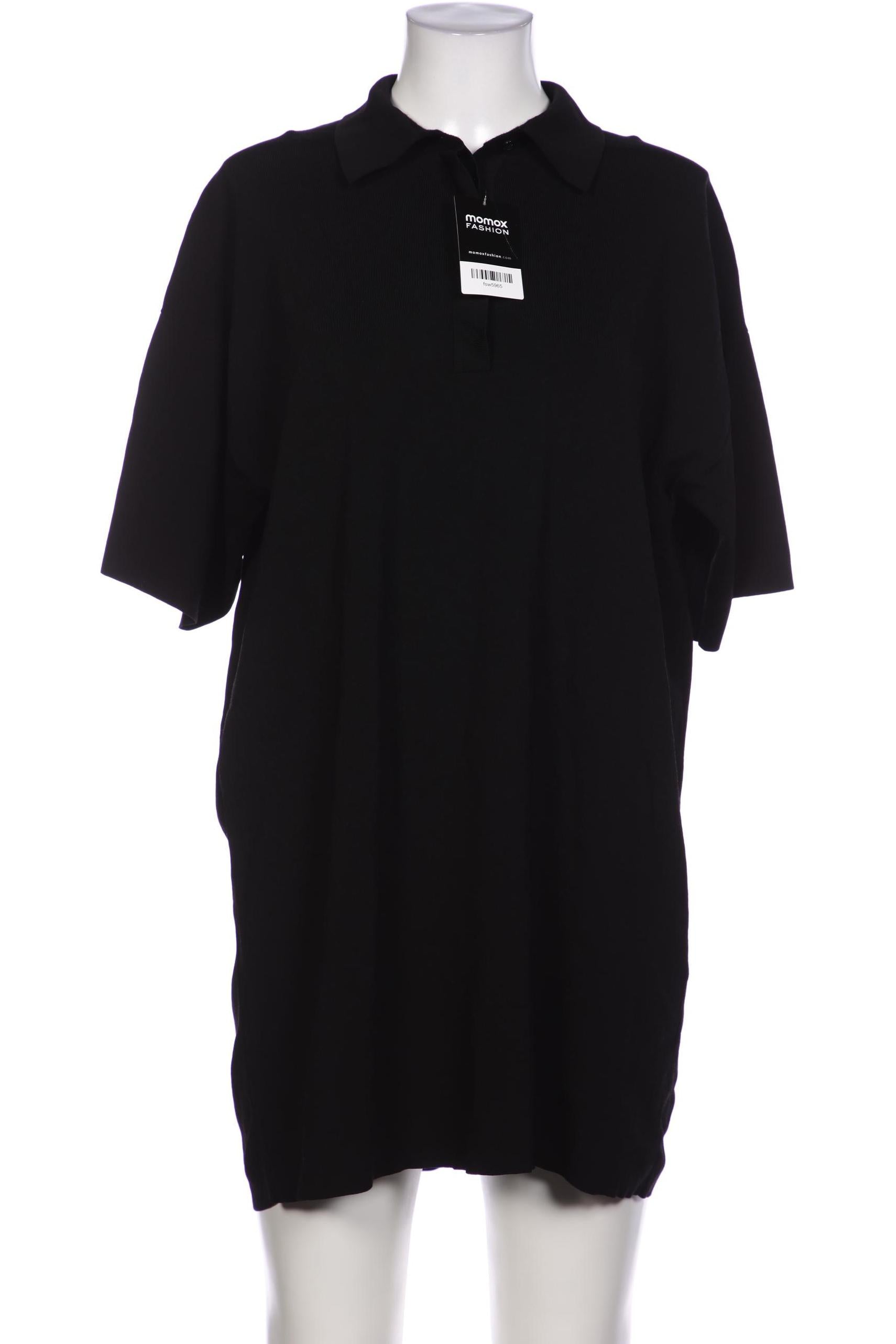 cos-damen-kleid-schwarz-e0723c32-dc5a-4767-96a1-f6059776be7c-image-0