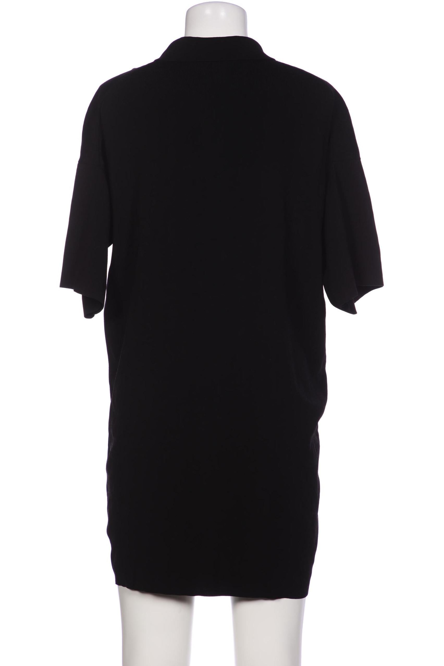 cos-damen-kleid-schwarz-e0723c32-dc5a-4767-96a1-f6059776be7c-image-1