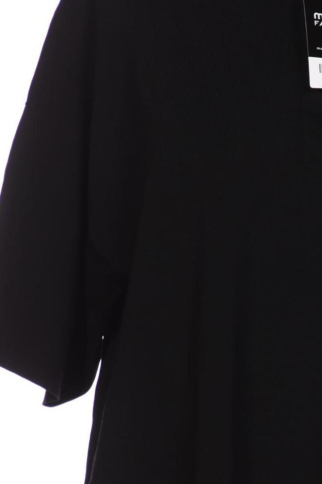 cos-damen-kleid-schwarz-e0723c32-dc5a-4767-96a1-f6059776be7c-image-2