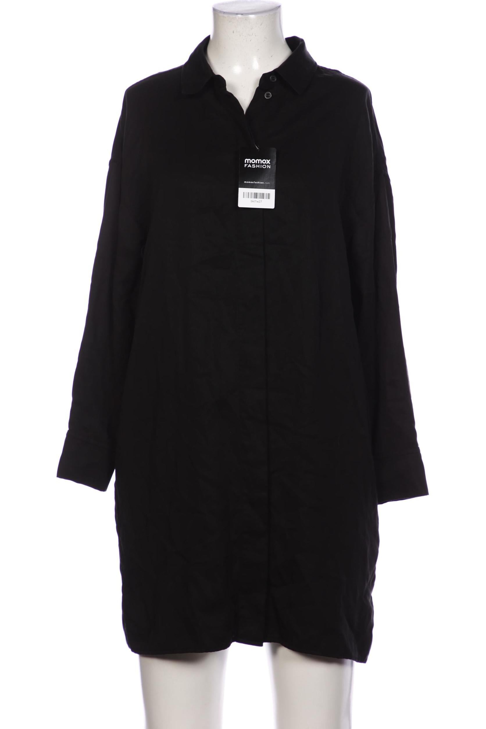 cos-damen-kleid-schwarz-ed18e996-e6b6-4bfc-8658-9b3db3953d9c-image-0