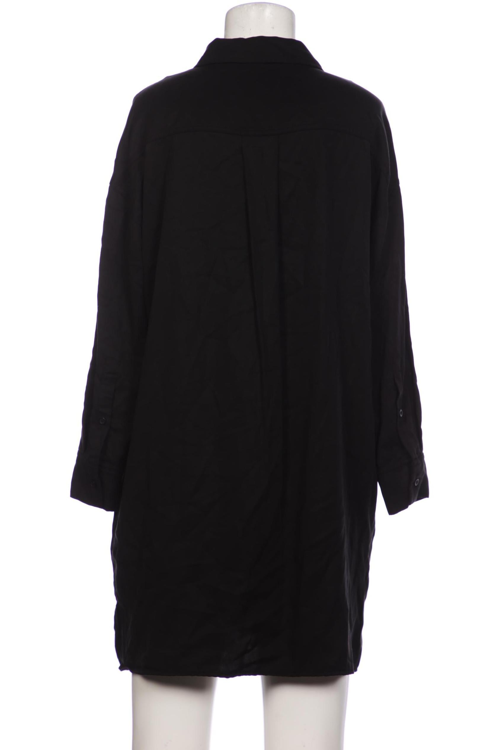 cos-damen-kleid-schwarz-ed18e996-e6b6-4bfc-8658-9b3db3953d9c-image-1