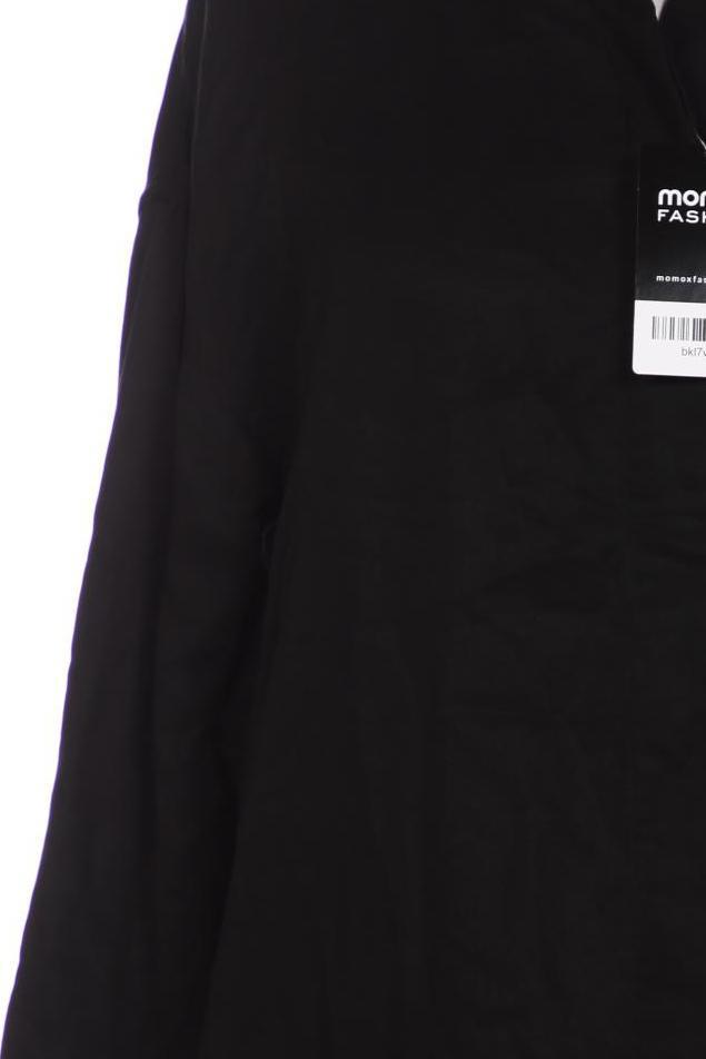 cos-damen-kleid-schwarz-ed18e996-e6b6-4bfc-8658-9b3db3953d9c-image-2
