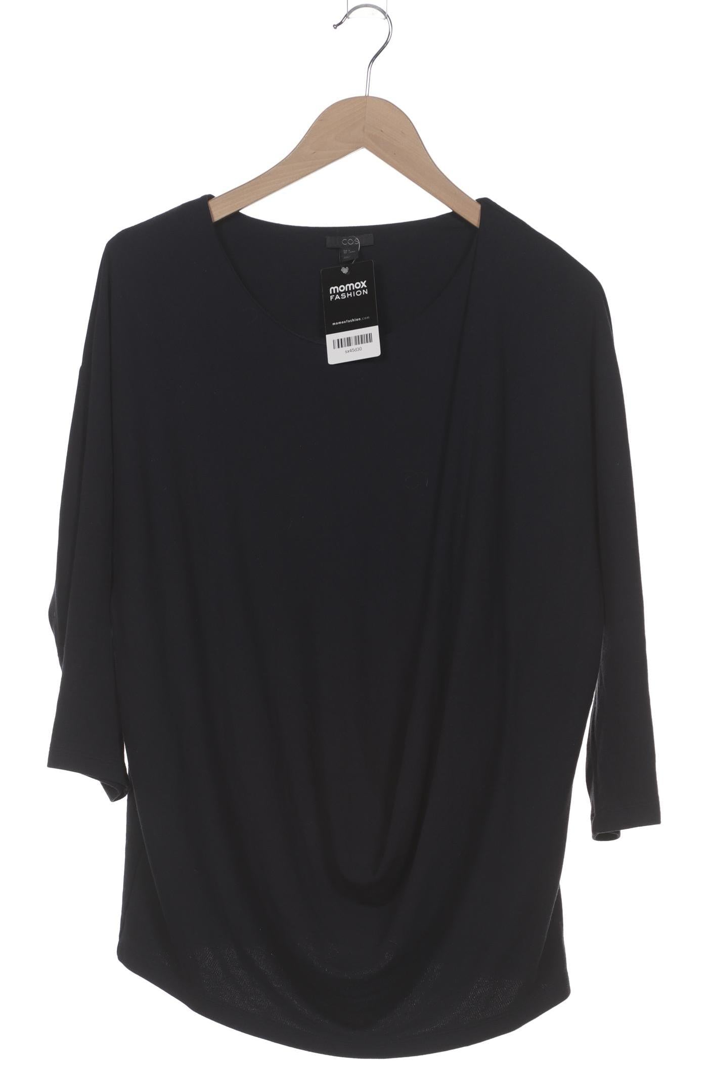 cos-damen-langarmshirt-marineblau-31d8cf0d-05b6-4a92-8ba5-bb483f95d38a-image-0