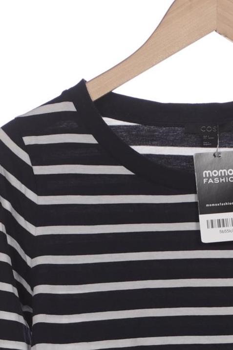 cos-damen-langarmshirt-marineblau-73153c11-b073-4848-94d5-857abd49d3c0-image-1