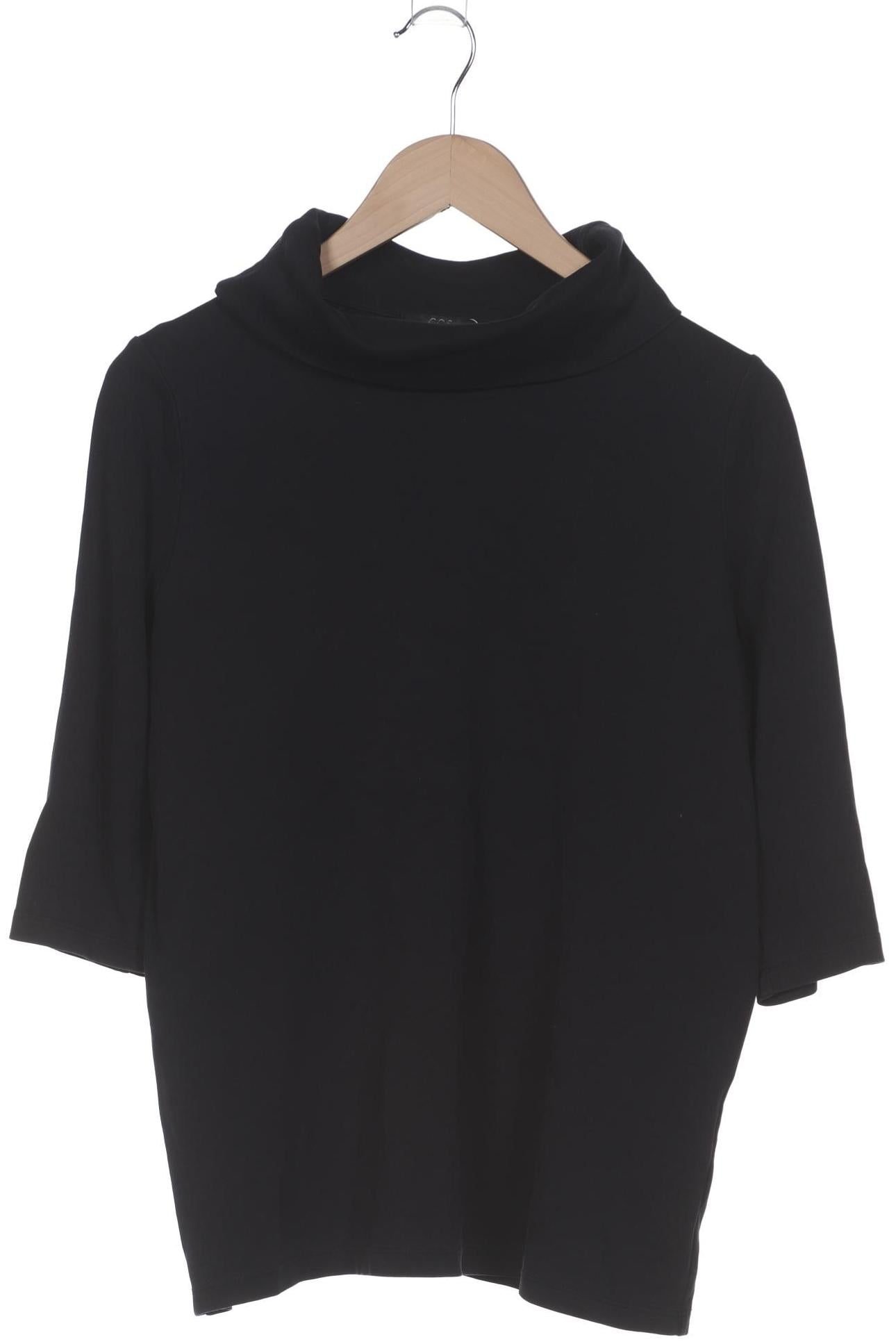 cos-damen-langarmshirt-marineblau-b372e47f-916d-49f7-a3d1-30a3afcf085e-image-0