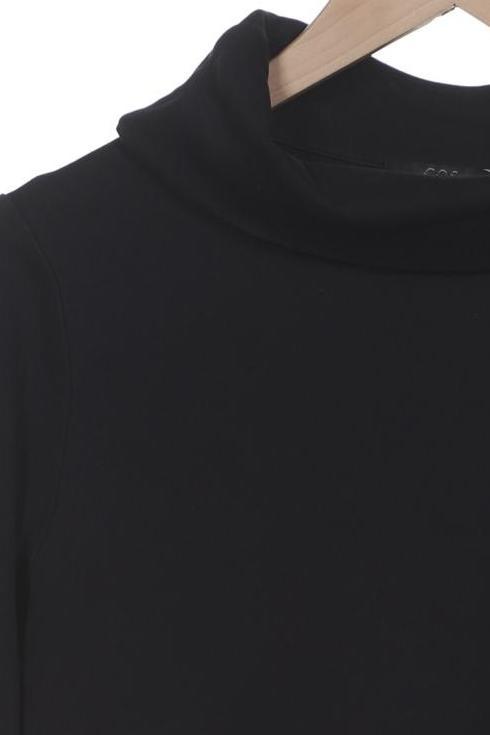 cos-damen-langarmshirt-marineblau-b372e47f-916d-49f7-a3d1-30a3afcf085e-image-1