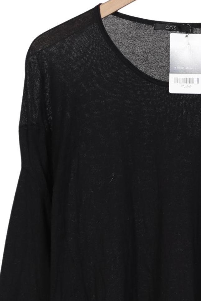cos-damen-langarmshirt-schwarz-c3e8f89a-8017-4c0d-9966-ad2a1faa993d-image-1