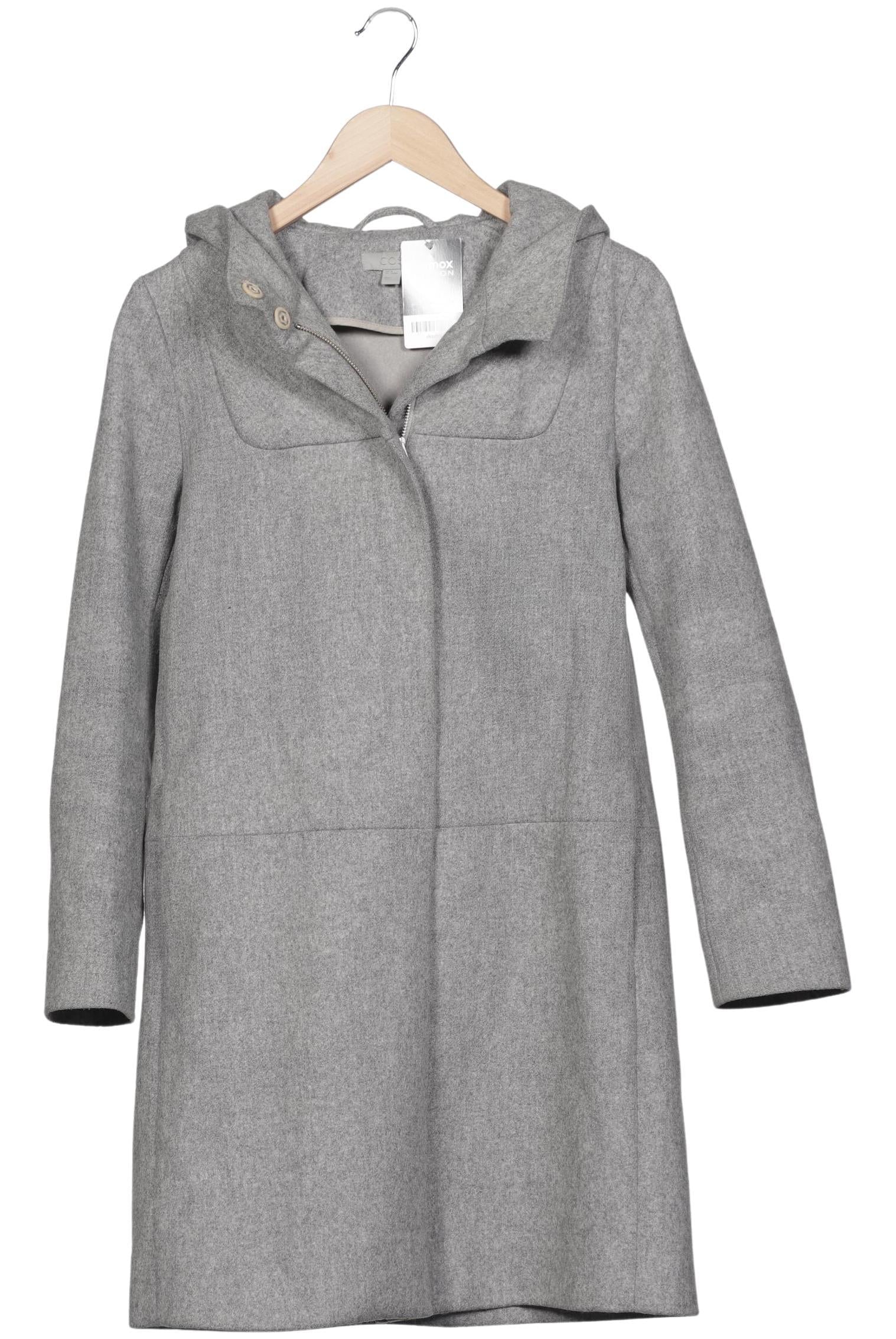 cos-damen-mantel-grau-d5df5cd0-b75f-4964-b711-114213d70679-image-0