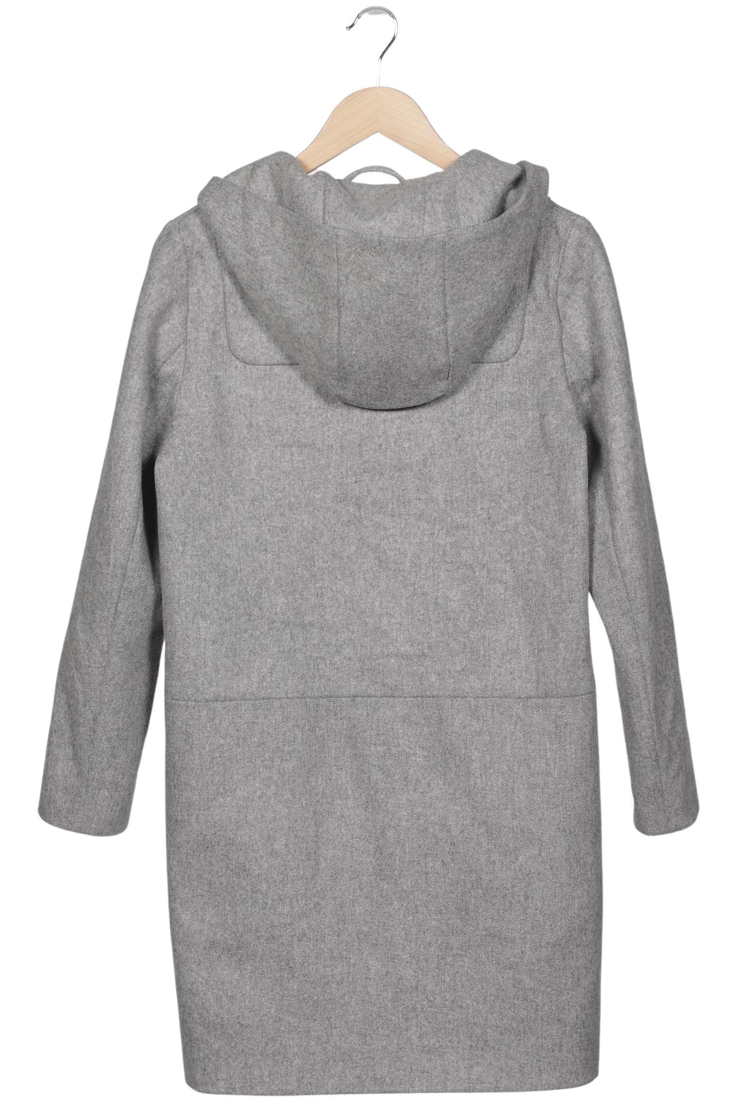 cos-damen-mantel-grau-d5df5cd0-b75f-4964-b711-114213d70679-image-1