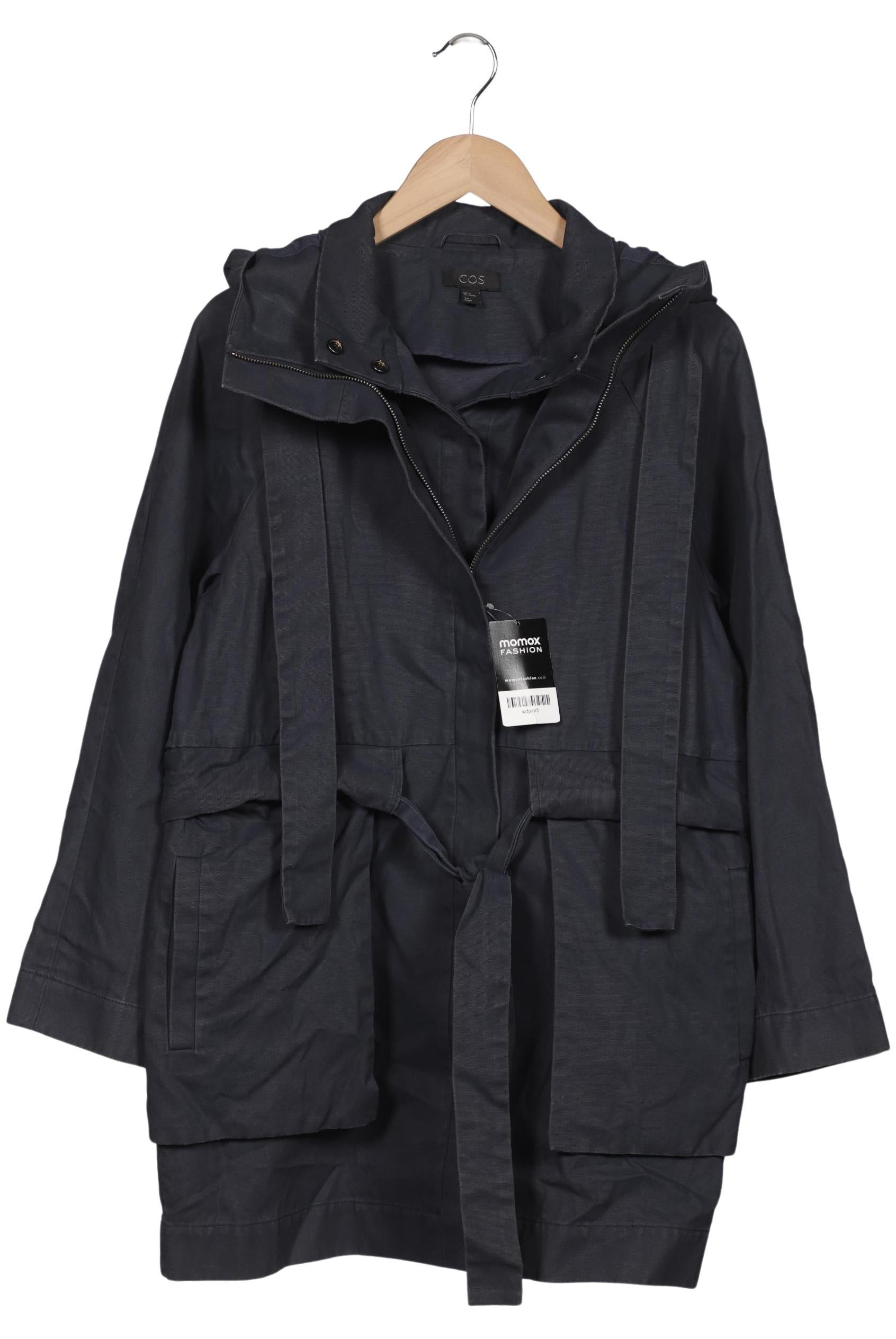 cos-damen-mantel-marineblau-c80ae592-07e0-4638-9362-eb5ccca3a5cb-image-0