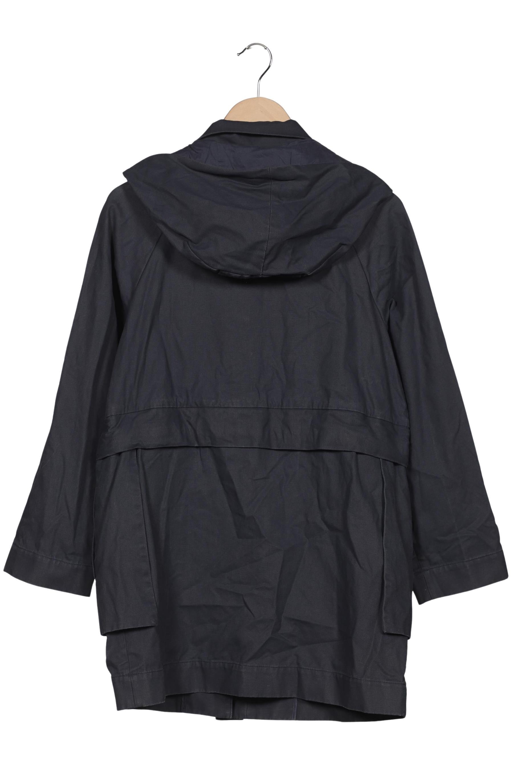 cos-damen-mantel-marineblau-c80ae592-07e0-4638-9362-eb5ccca3a5cb-image-1
