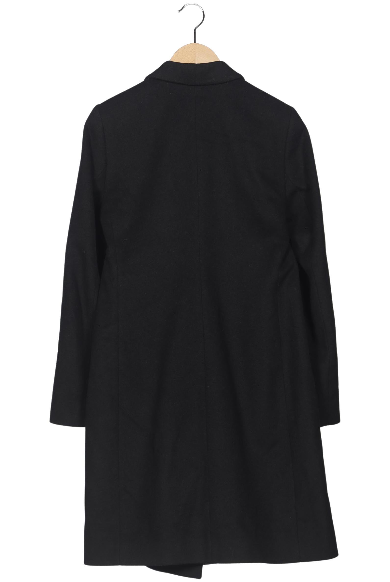 cos-damen-mantel-schwarz-295be526-280d-427a-8925-c9b1221d734d-image-1