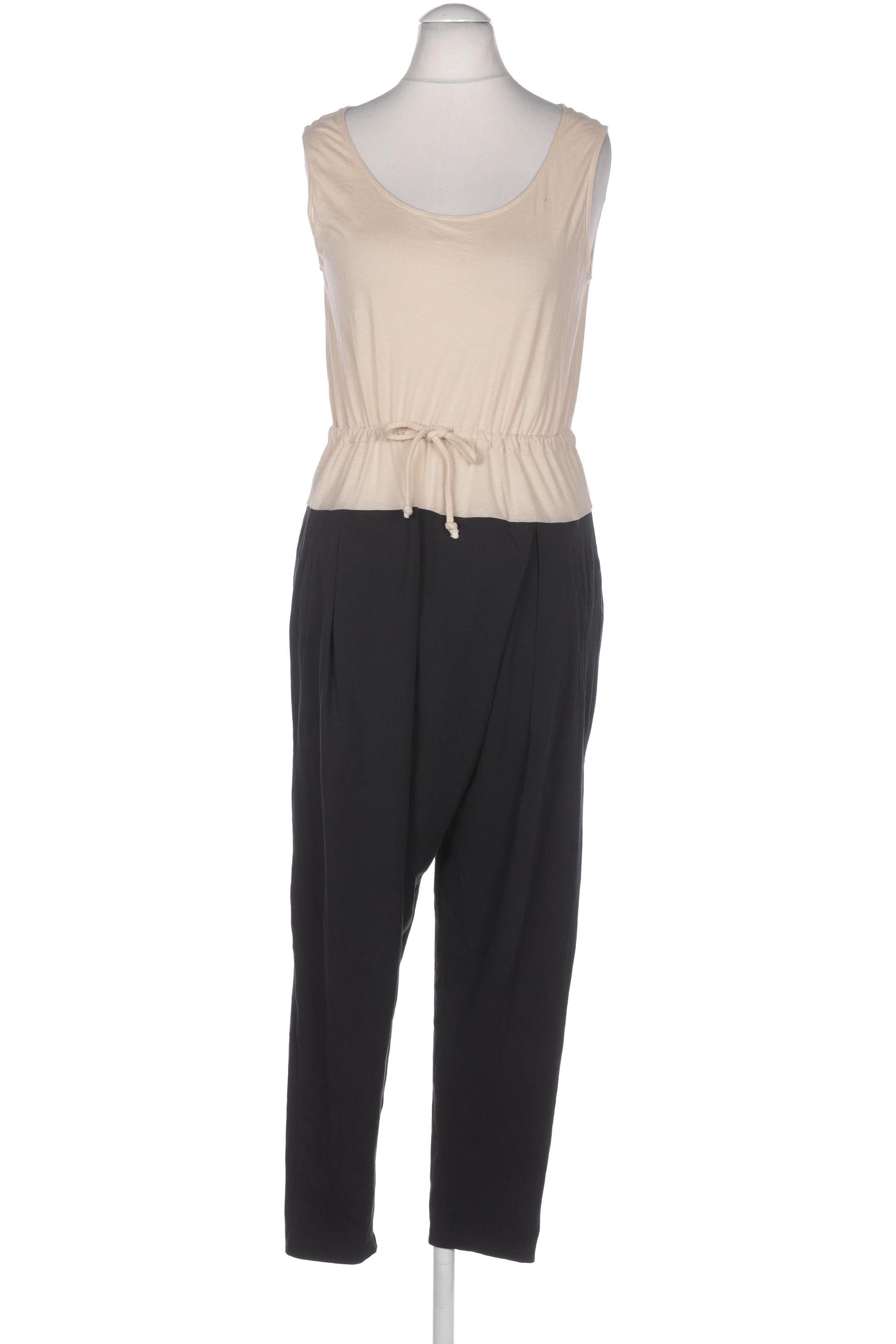 cos-damen-overall-oder-jumpsuit-beige-da1604fe-a0e9-4d41-875b-c4eadff08777-image-0