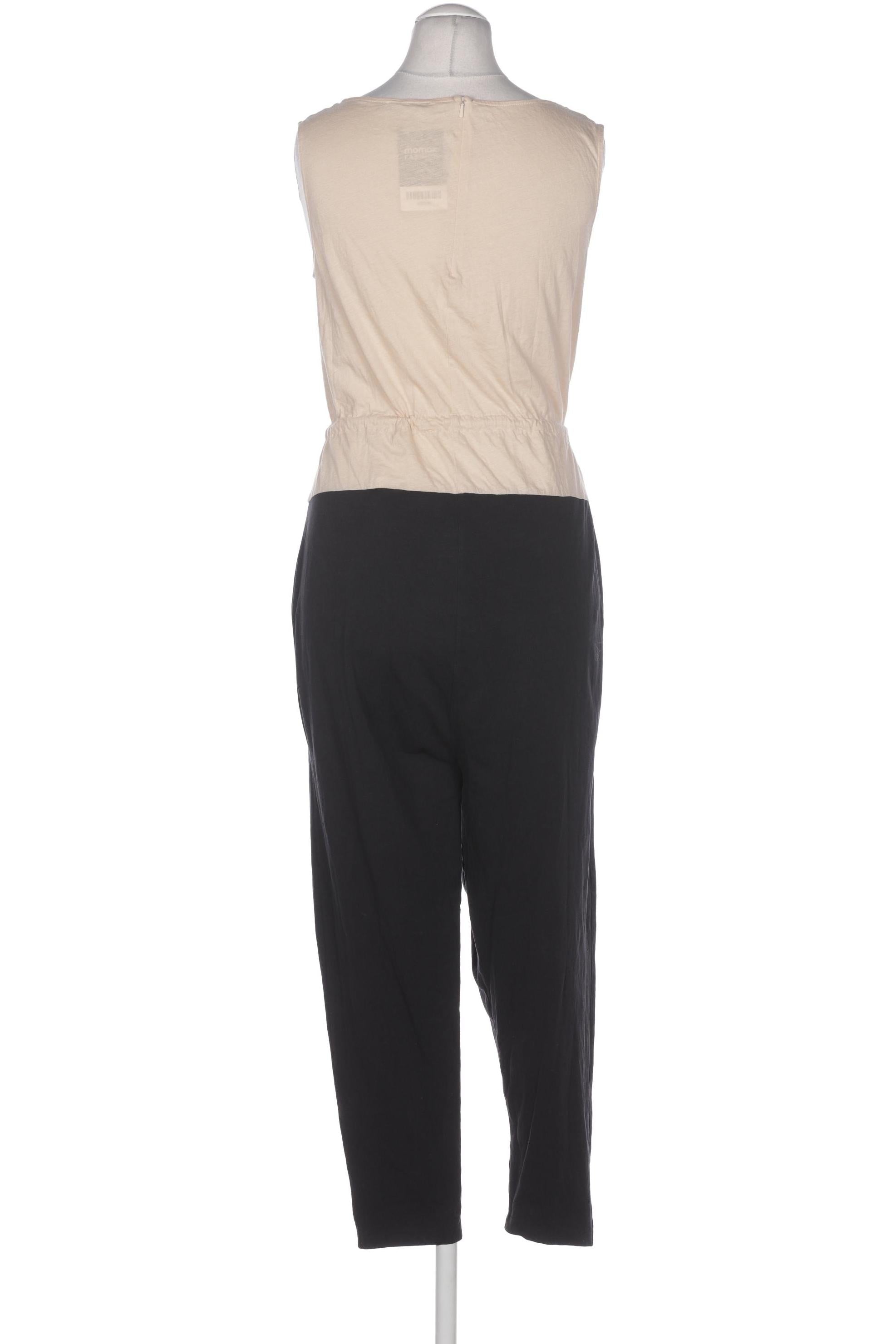 cos-damen-overall-oder-jumpsuit-beige-da1604fe-a0e9-4d41-875b-c4eadff08777-image-1