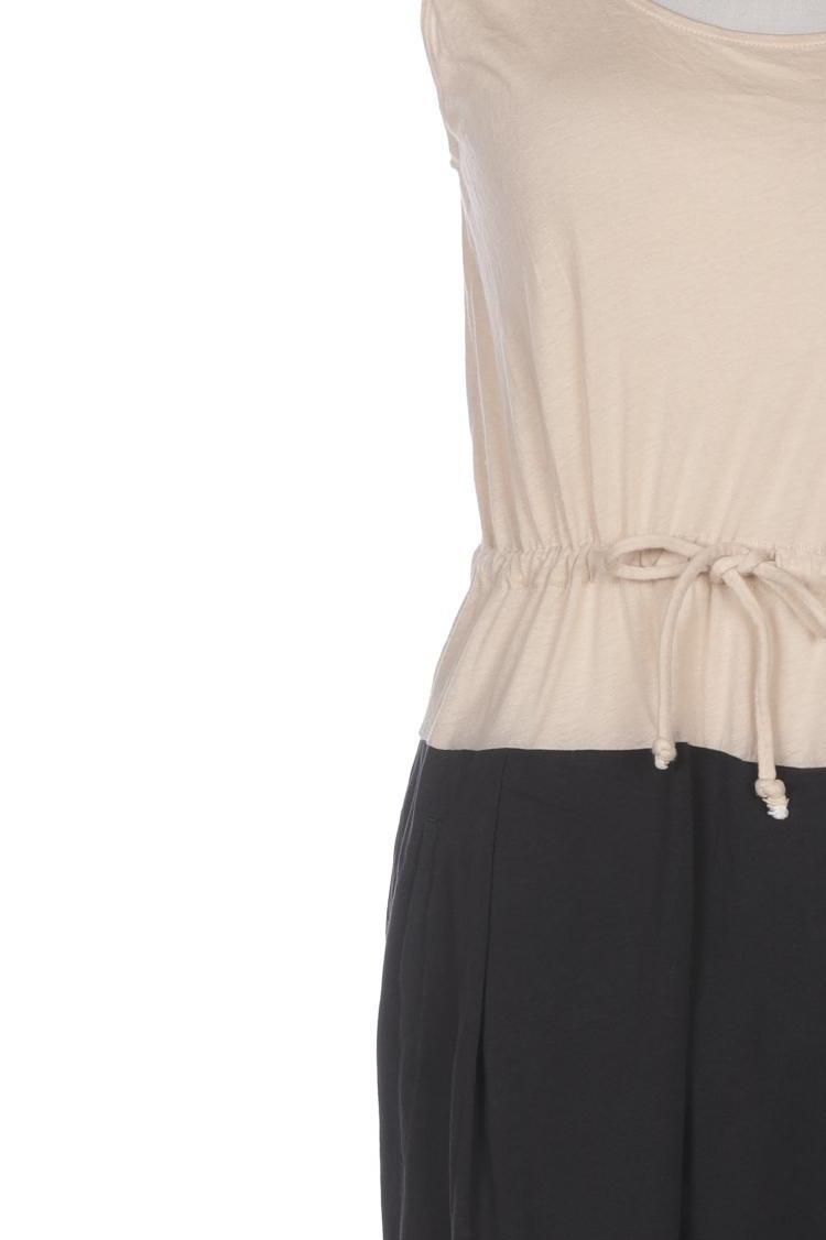 cos-damen-overall-oder-jumpsuit-beige-da1604fe-a0e9-4d41-875b-c4eadff08777-image-2