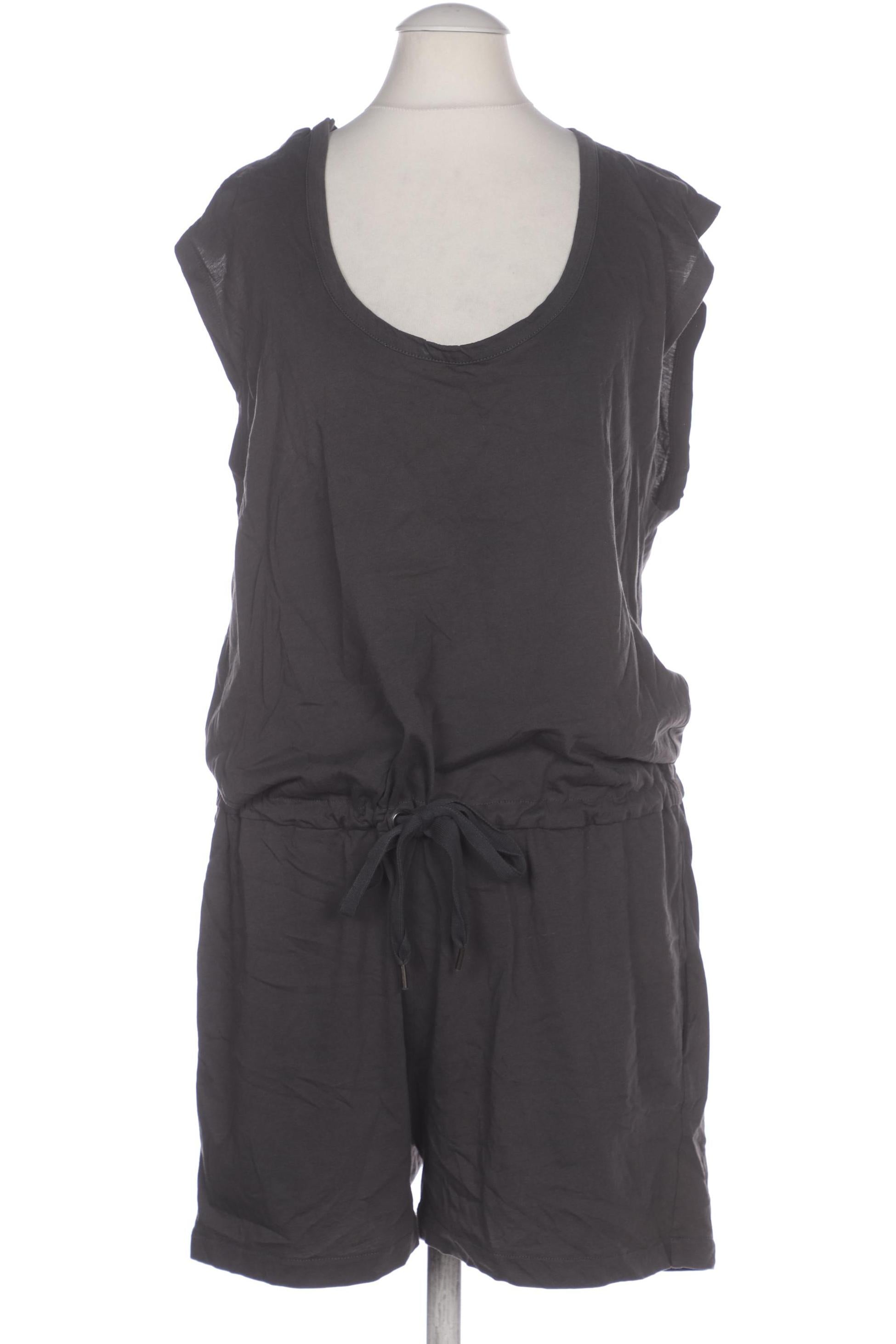 cos-damen-overall-oder-jumpsuit-grau-bc9b6414-6ffe-49a3-b004-9a0022103b9a-image-0