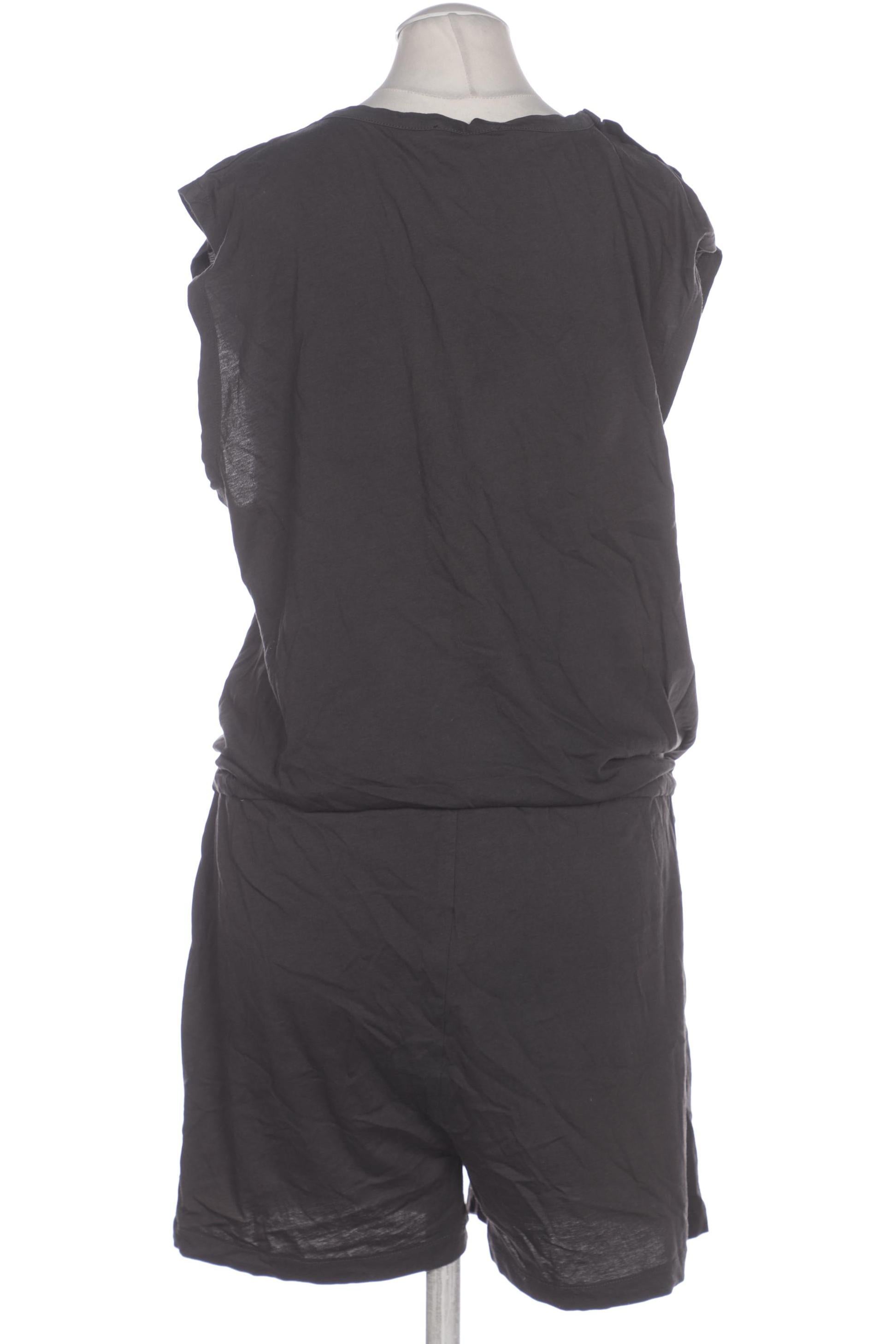 cos-damen-overall-oder-jumpsuit-grau-bc9b6414-6ffe-49a3-b004-9a0022103b9a-image-1