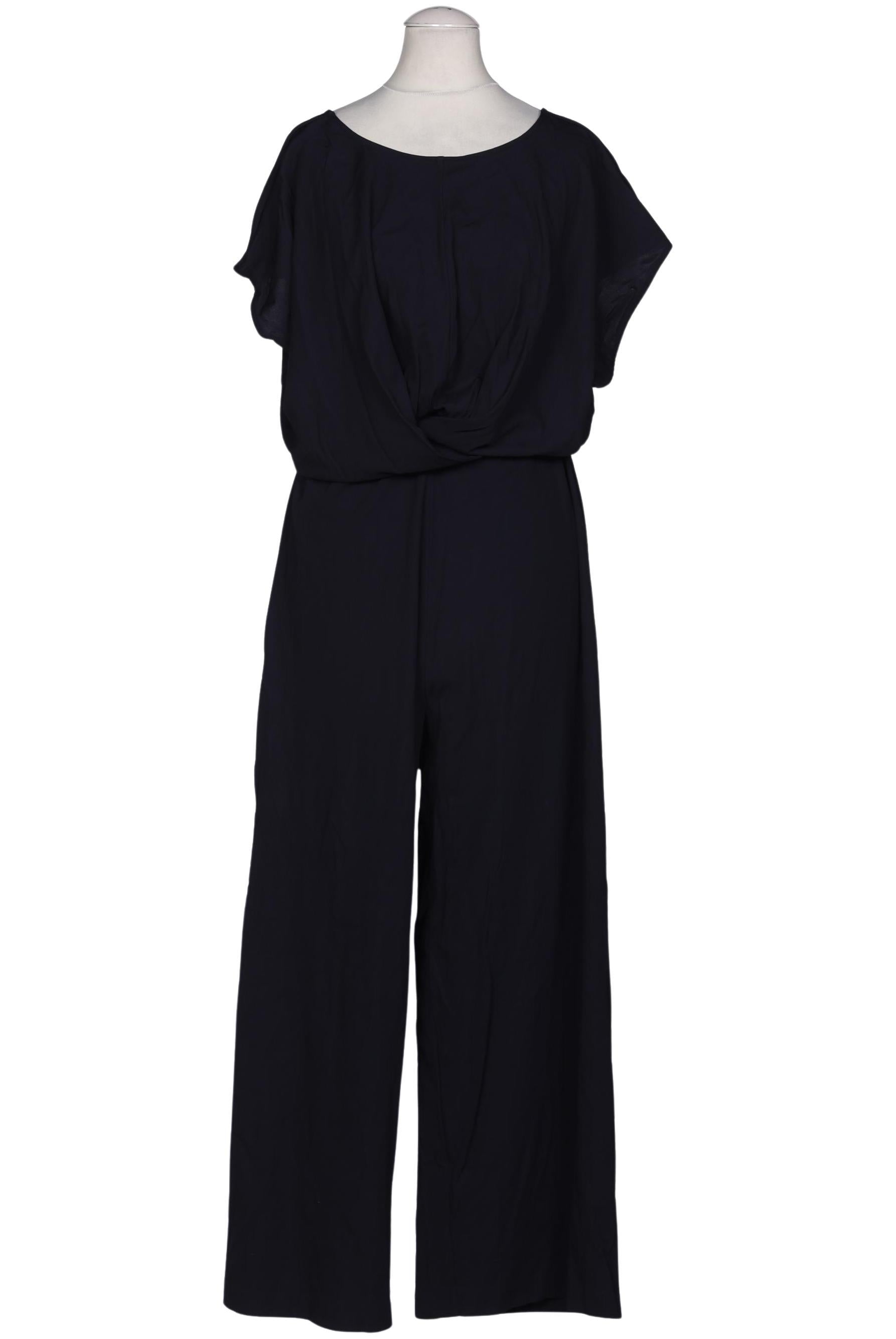 cos-damen-overall-oder-jumpsuit-marineblau-0e214aaa-2110-4bc3-9b4b-38e71ab2a979-image-0