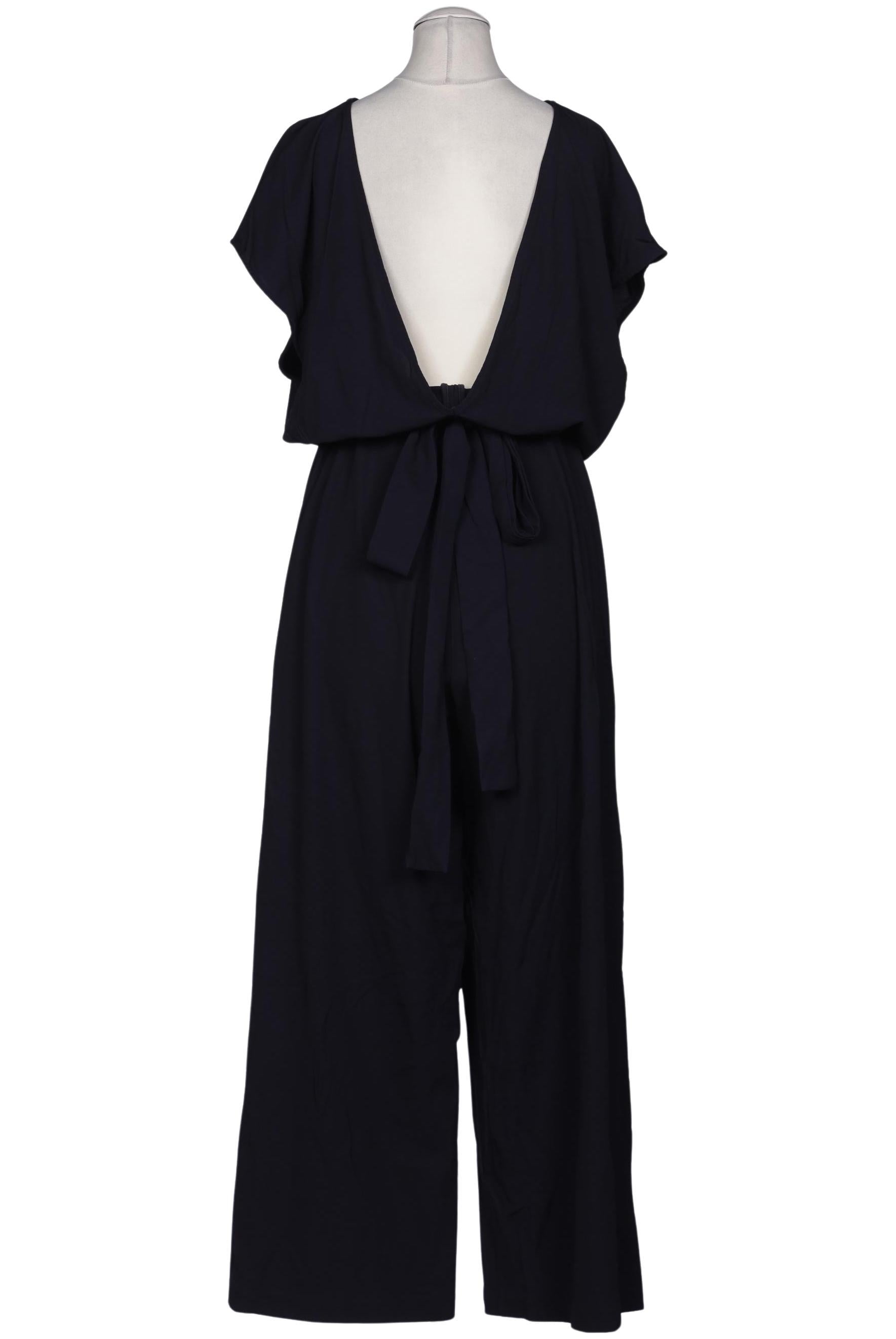 cos-damen-overall-oder-jumpsuit-marineblau-0e214aaa-2110-4bc3-9b4b-38e71ab2a979-image-1