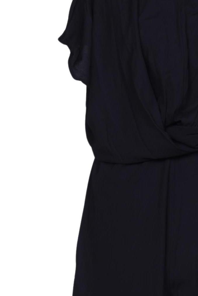 cos-damen-overall-oder-jumpsuit-marineblau-0e214aaa-2110-4bc3-9b4b-38e71ab2a979-image-2