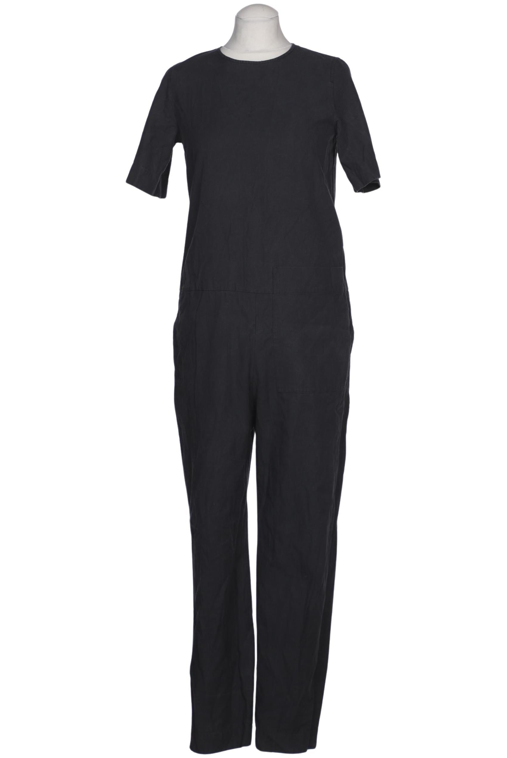cos-damen-overall-oder-jumpsuit-marineblau-b13efb26-d0ce-4e1d-adfa-3a3f3232f408-image-0